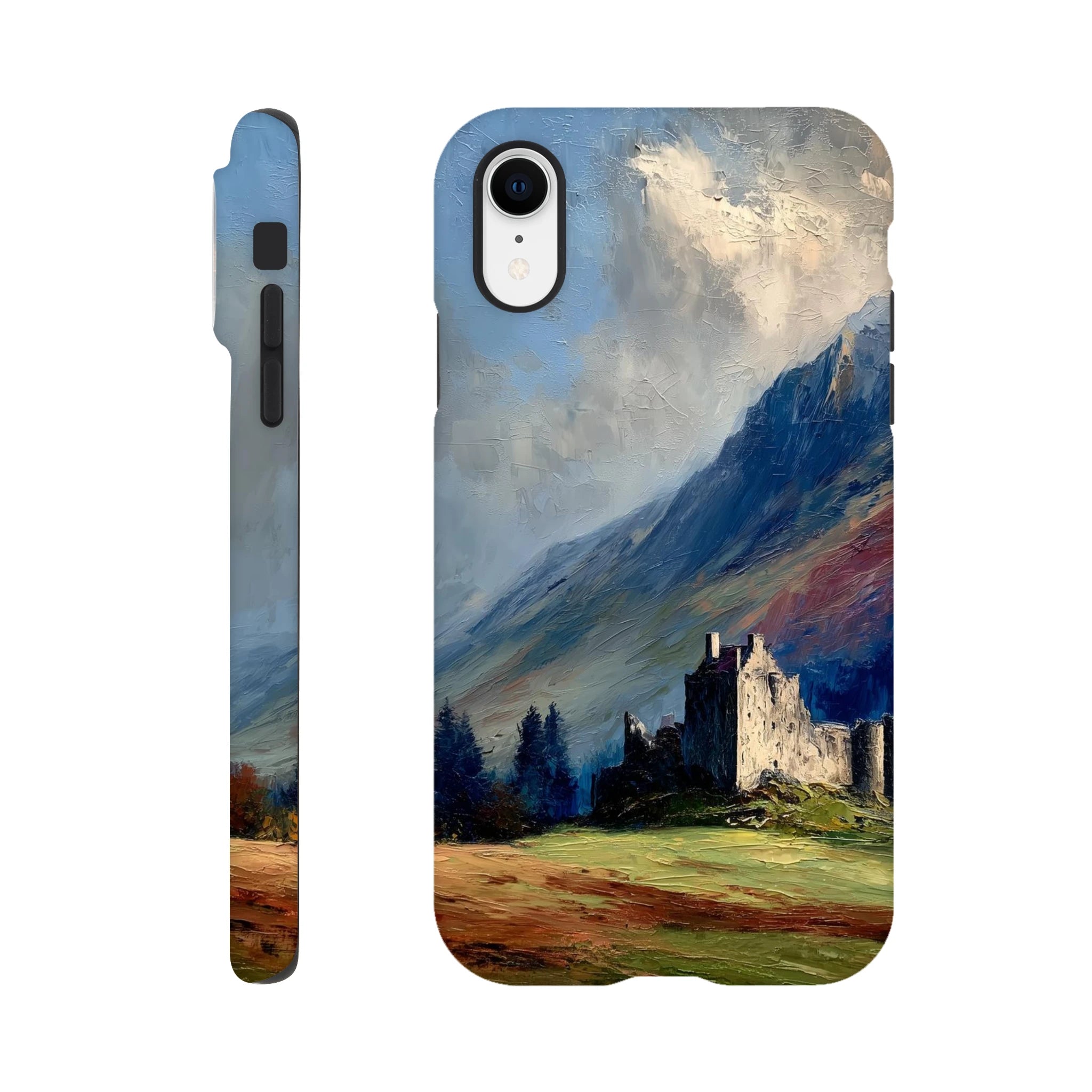 30320afc-a961-4f4f-96a1-bb2db1cd4271