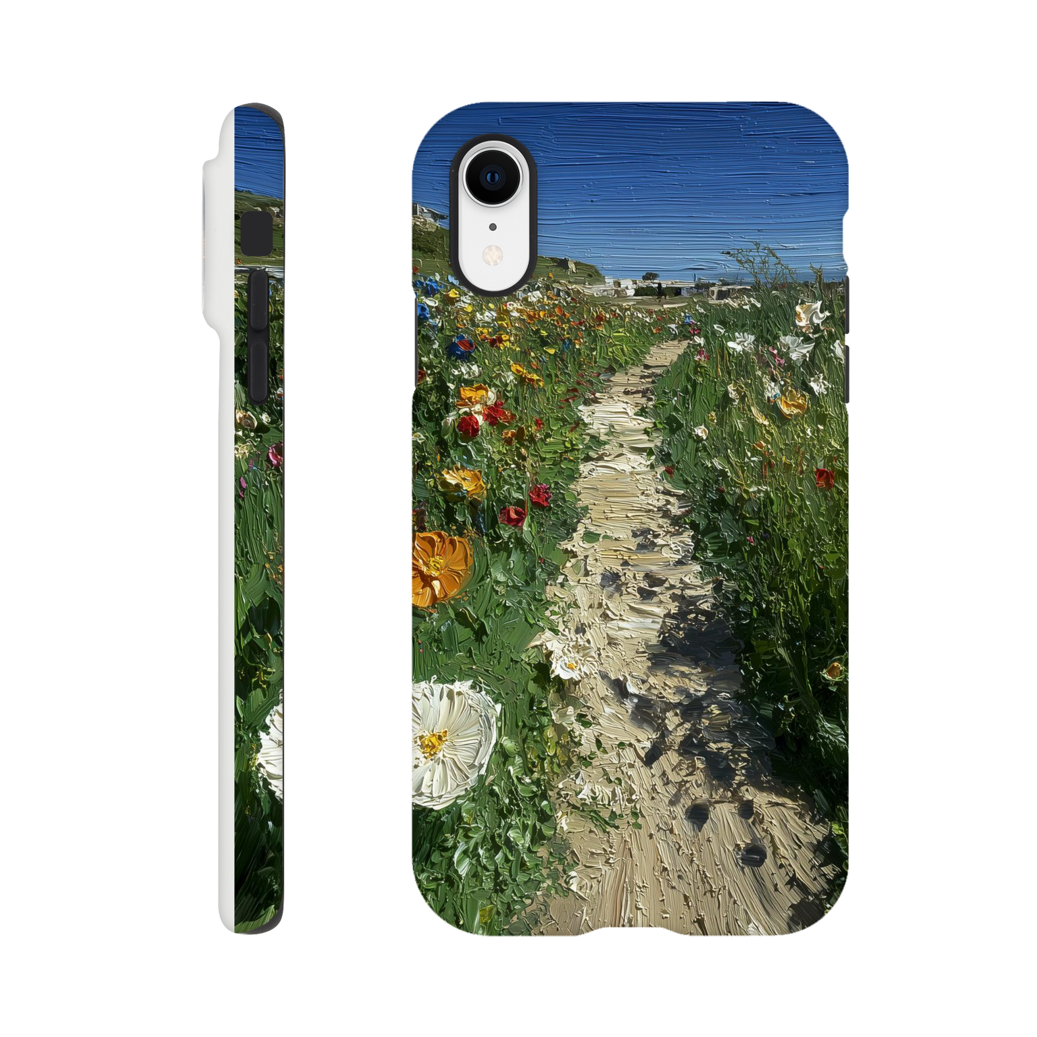 313d26e7-15eb-49b0-ae36-aa5993f8f369