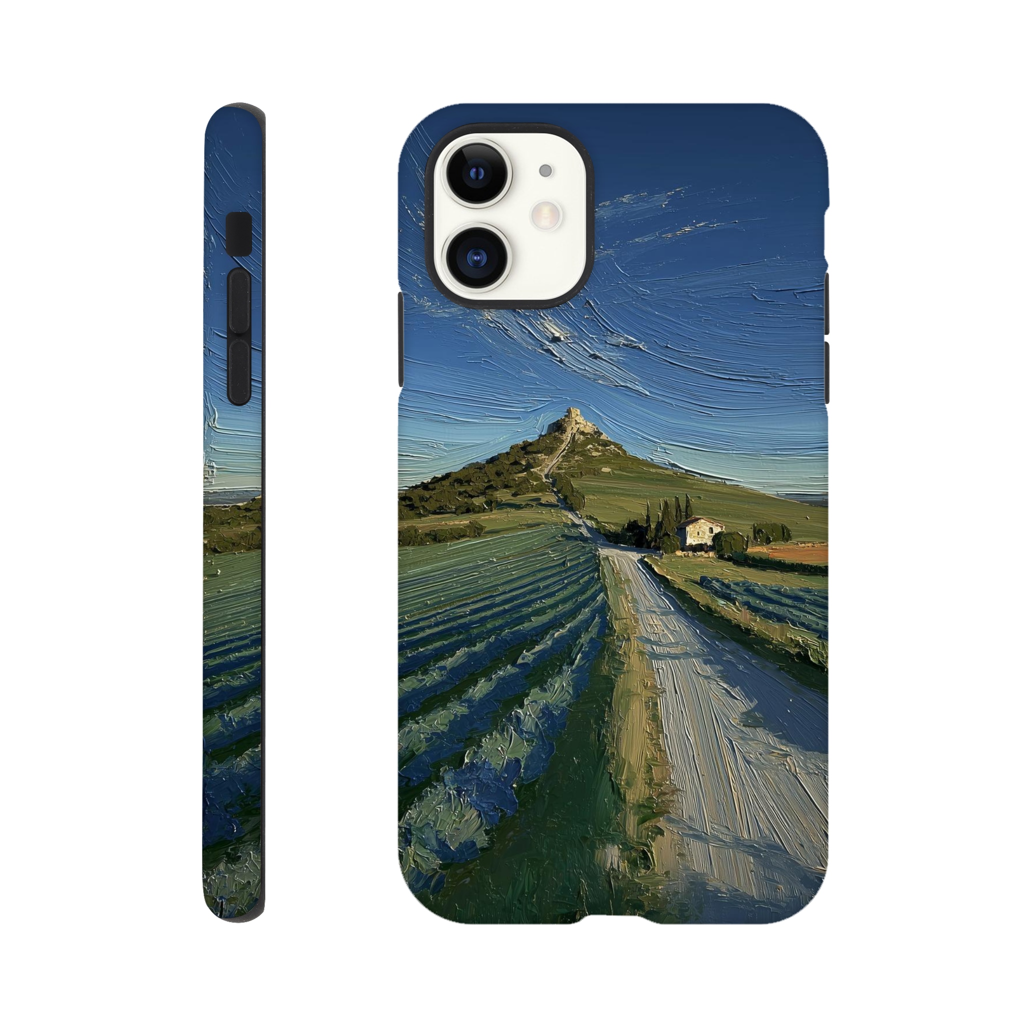 31ac0686-2200-40e1-baac-4ff5f4ebd0fc