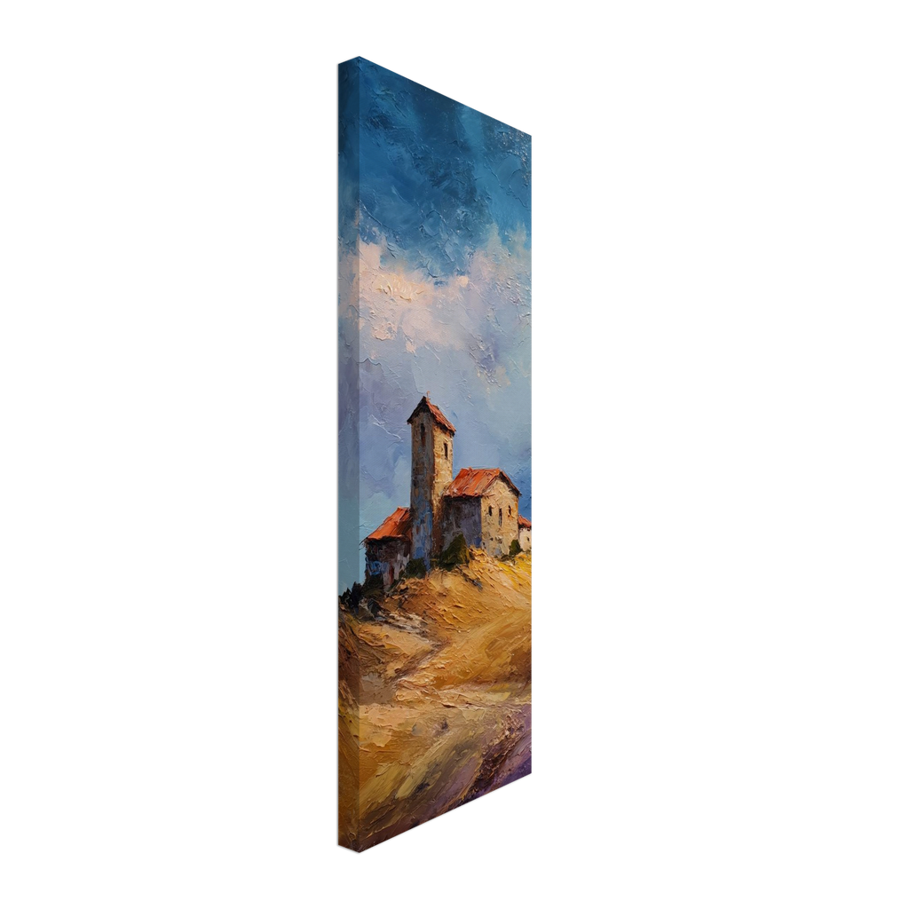 328250ce-a70f-47ca-b719-3d207c98b39f