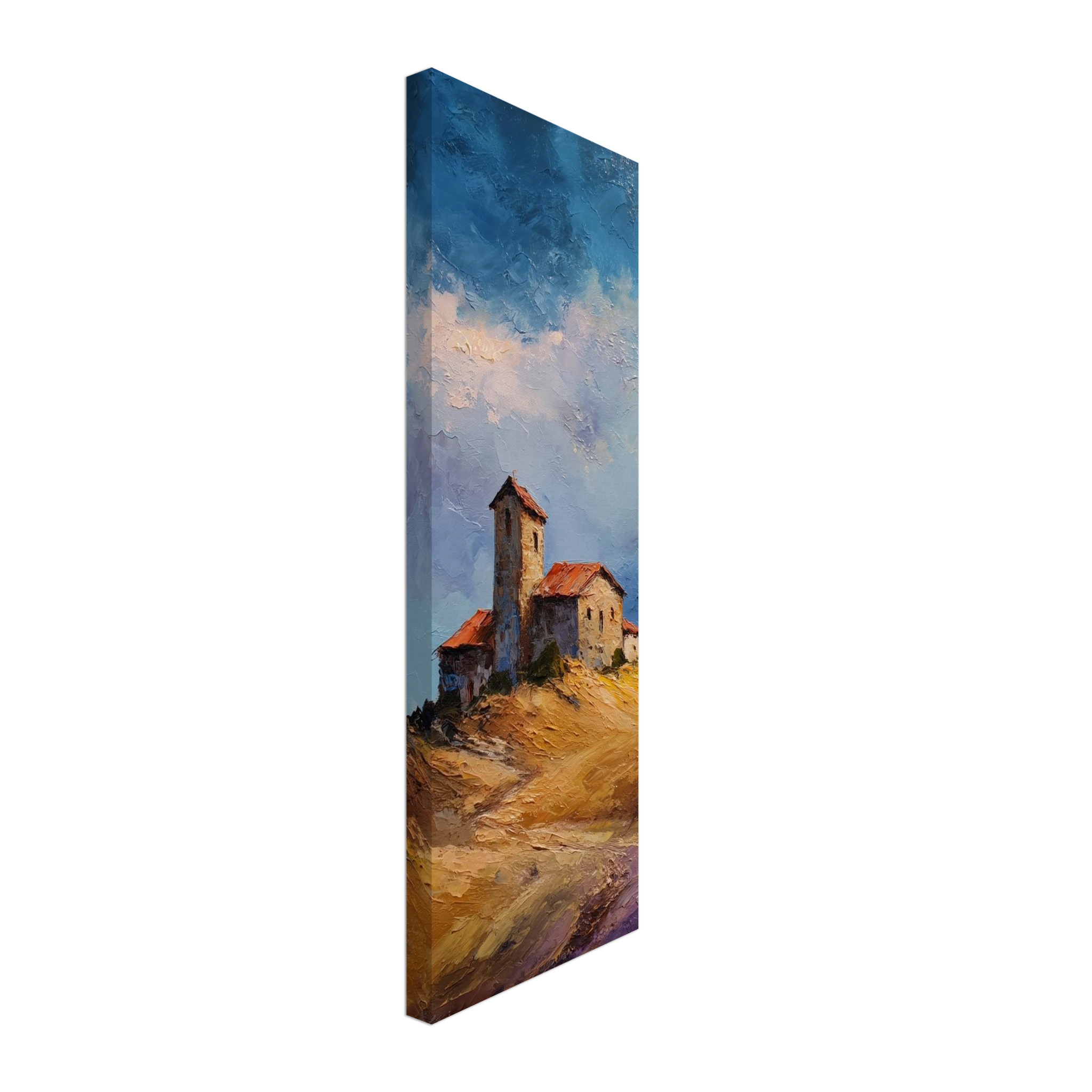 328250ce-a70f-47ca-b719-3d207c98b39f