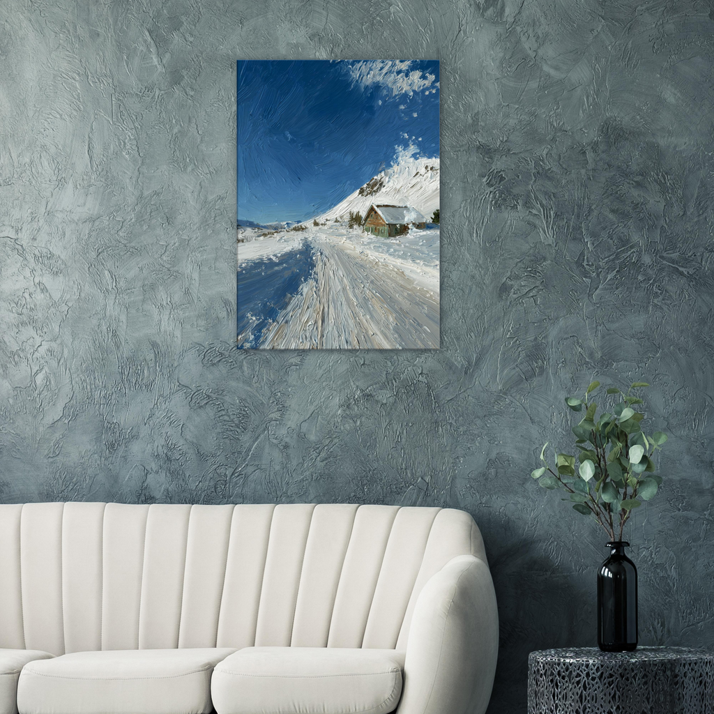 33162f33-9f3b-482d-b162-fd8c851b41d9