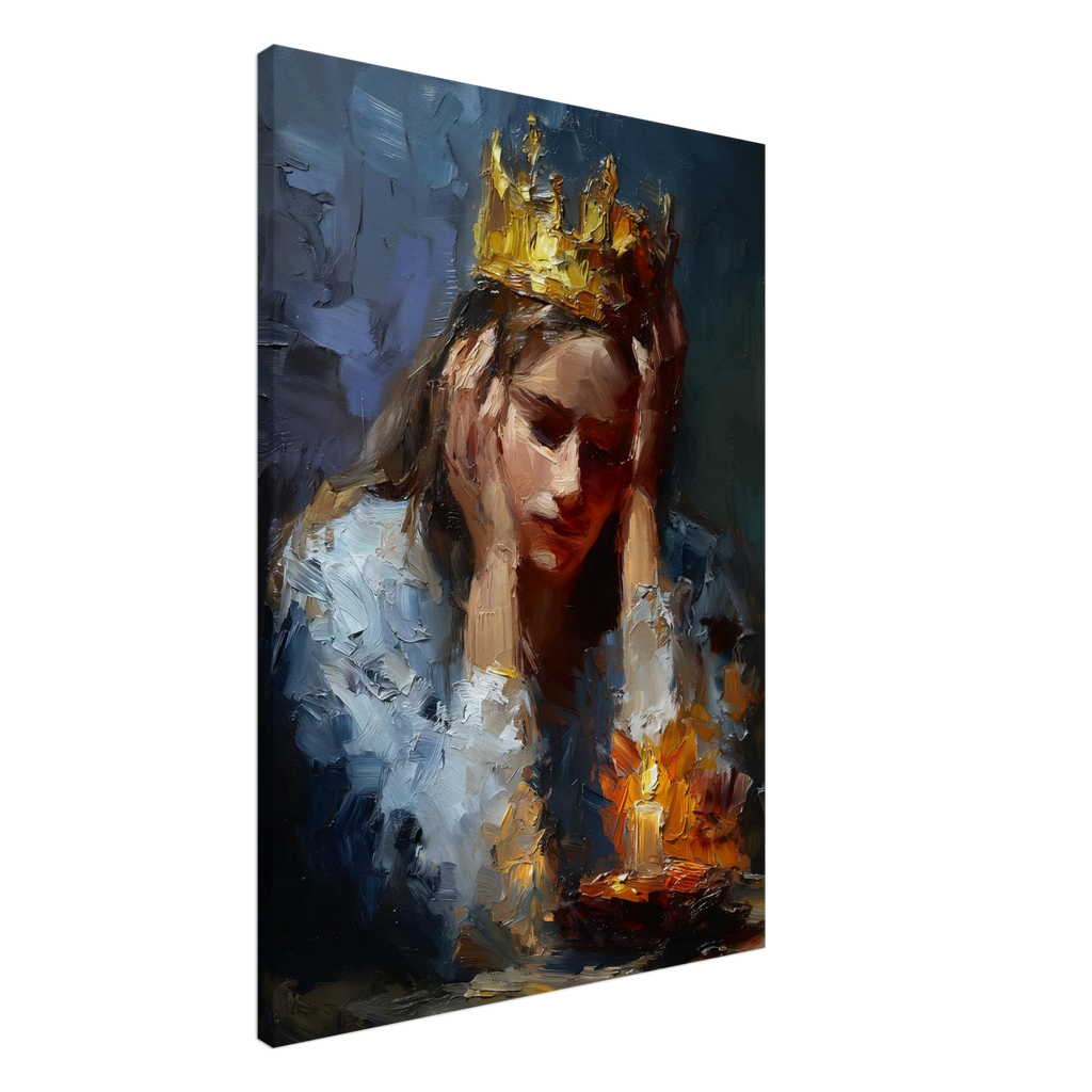 34921a19-5b70-460d-9dbf-ca2aeed4d553