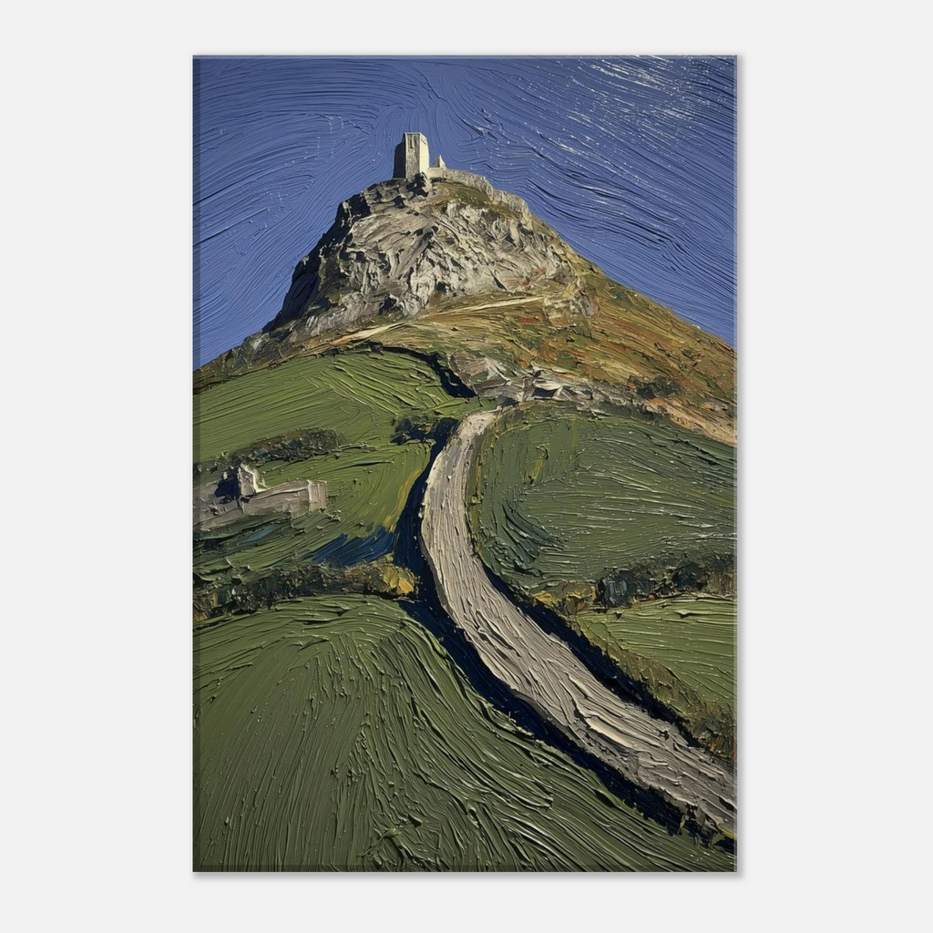 36155726-6067-4664-b352-cbe228f8f52b