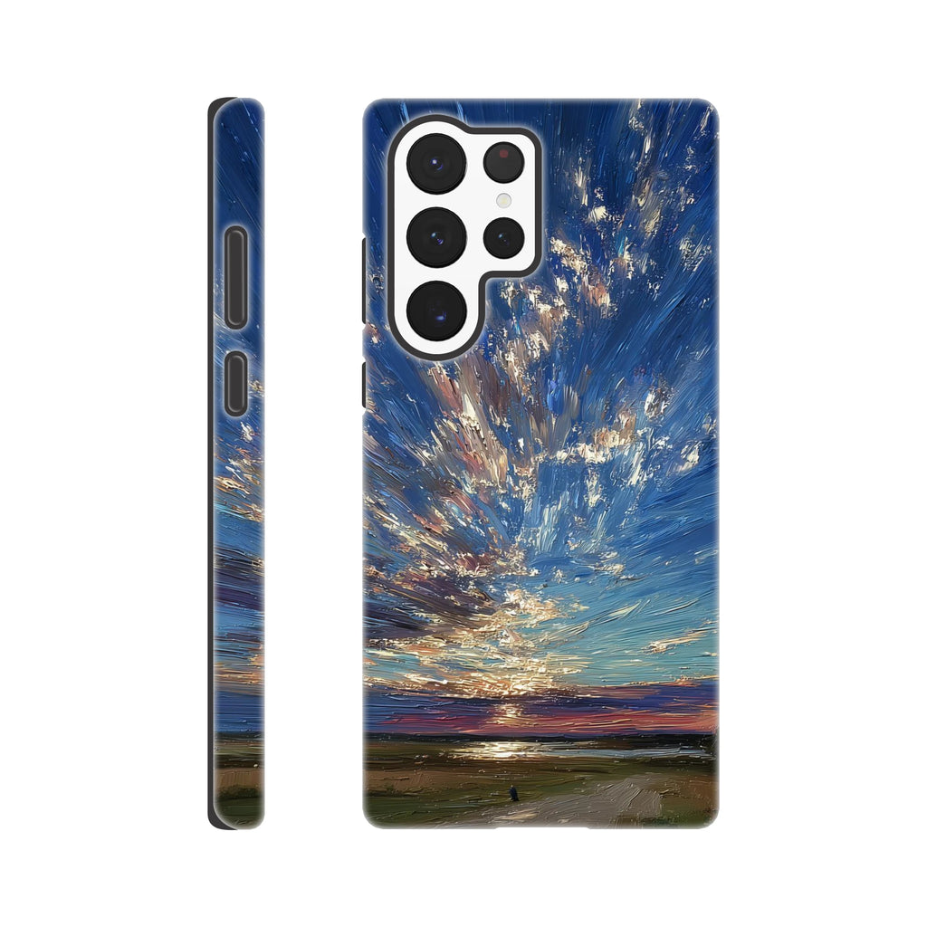 369b0feb-c0f3-48fe-a70e-bee75b55df2e