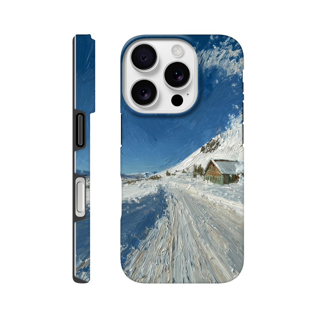 39df6265-20b0-46f0-8361-7737748b515e