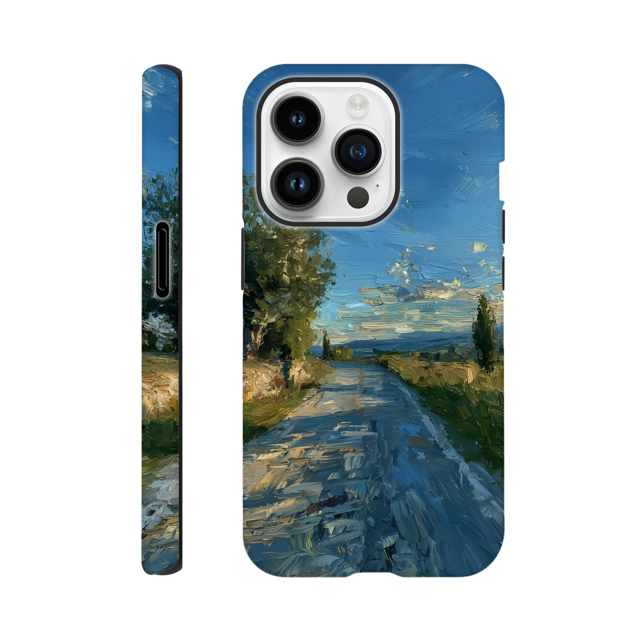 3a6854a8-734f-4c7d-9dc2-96141816d39b