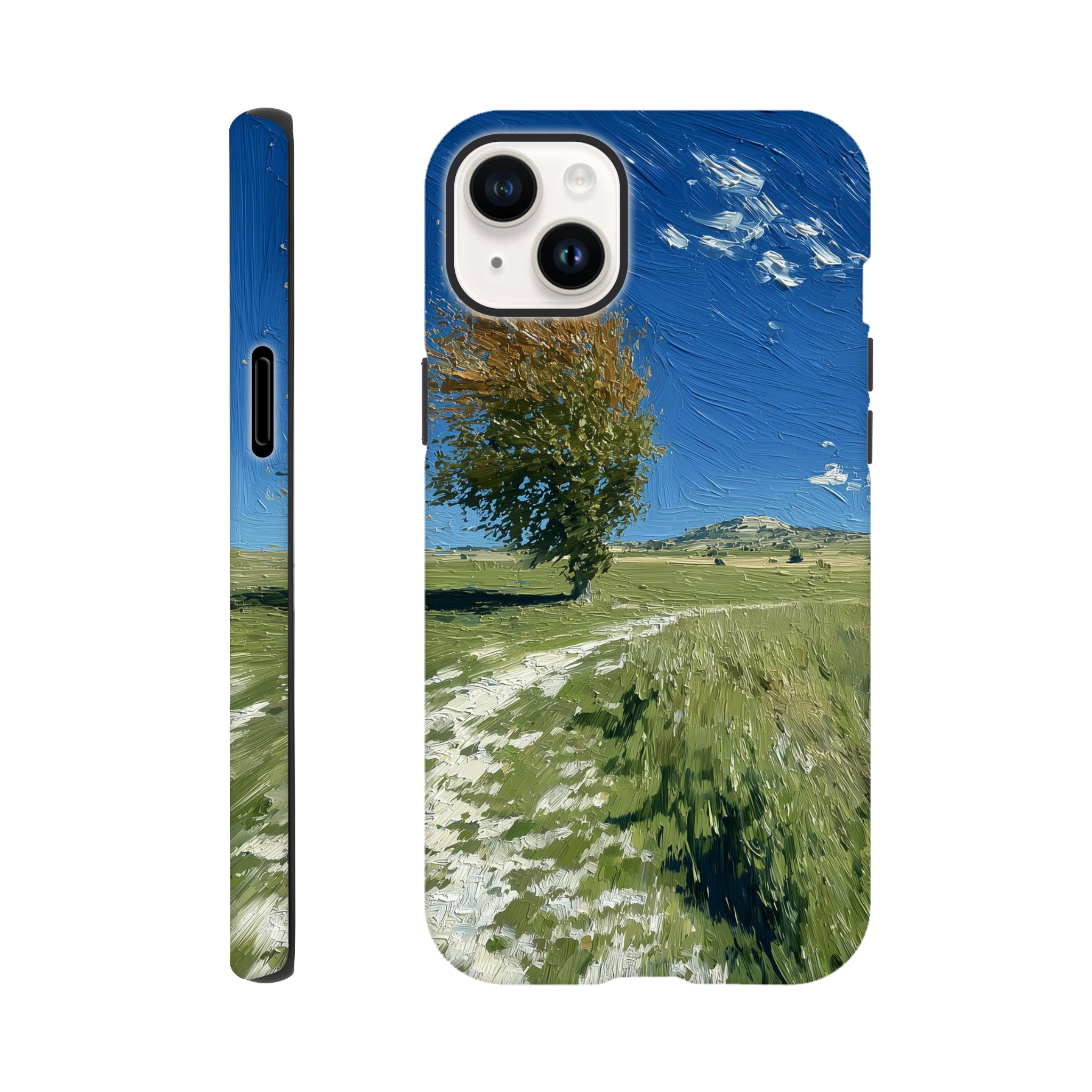 3b1183f7-a554-43a2-b172-4a46bd44e8af