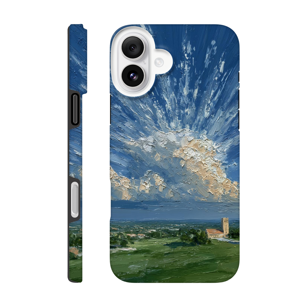 3b36fe3c-32e6-4442-ae07-1c74fb07b61d