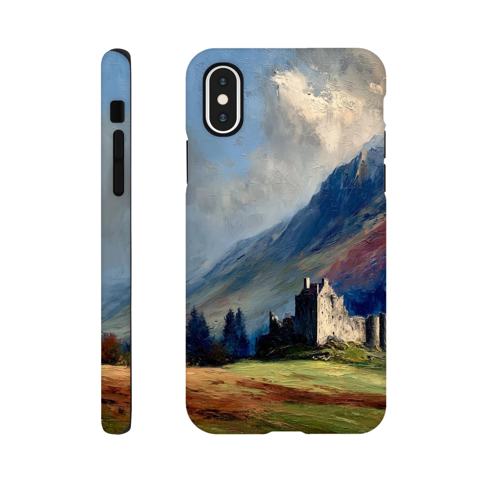 3b54d290-21d8-42da-a462-8a5c89d3925d