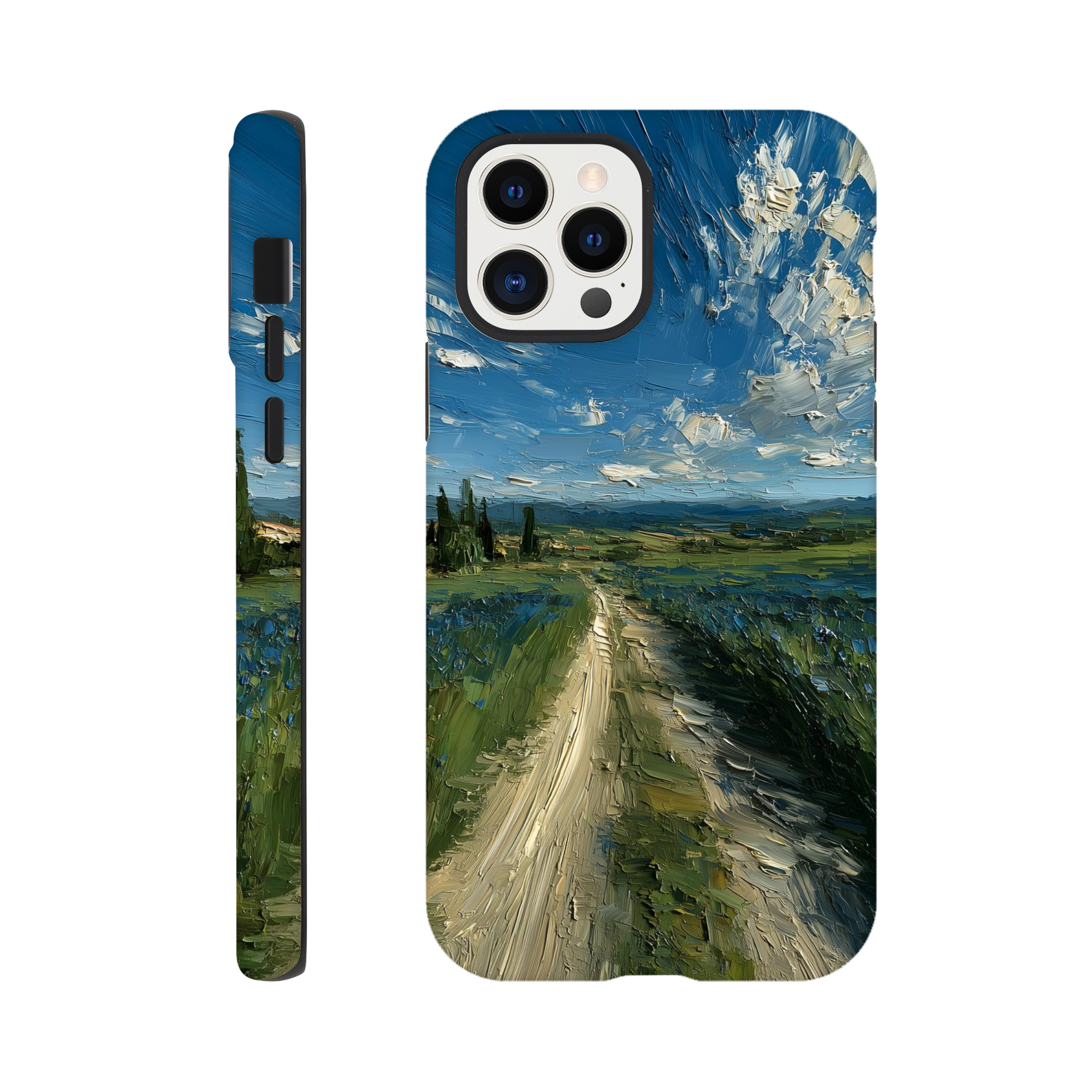 3c1ed13c-03ce-401c-b223-2fb770fa731c