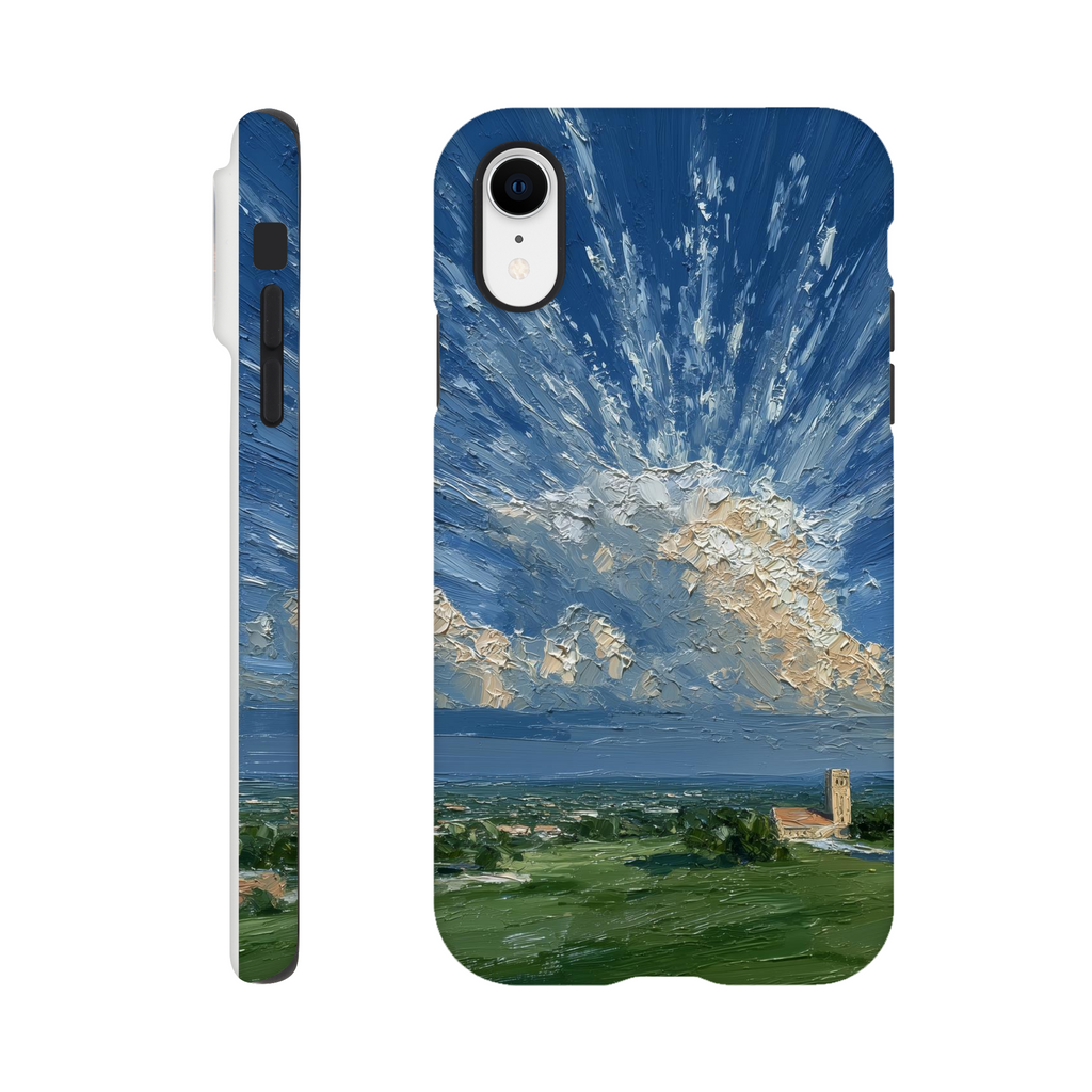 3c8cab90-db42-4a16-85ea-7a1562d709b1