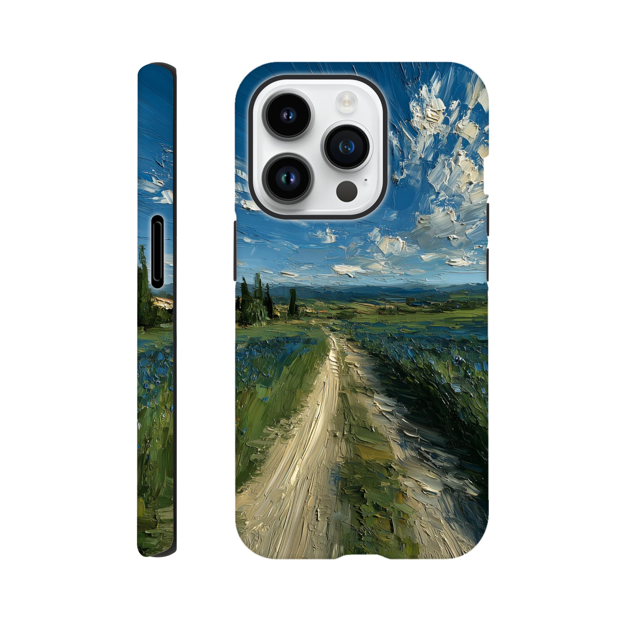 3e1cf44c-1813-44f1-8602-ecb2db1c19ea