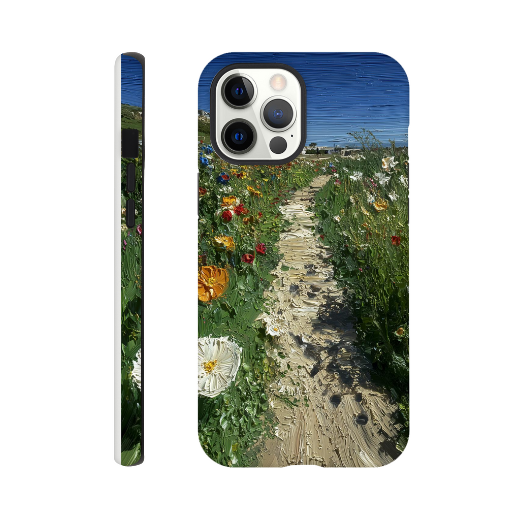 3e93ae49-9757-49cc-9179-041cbf9944c4