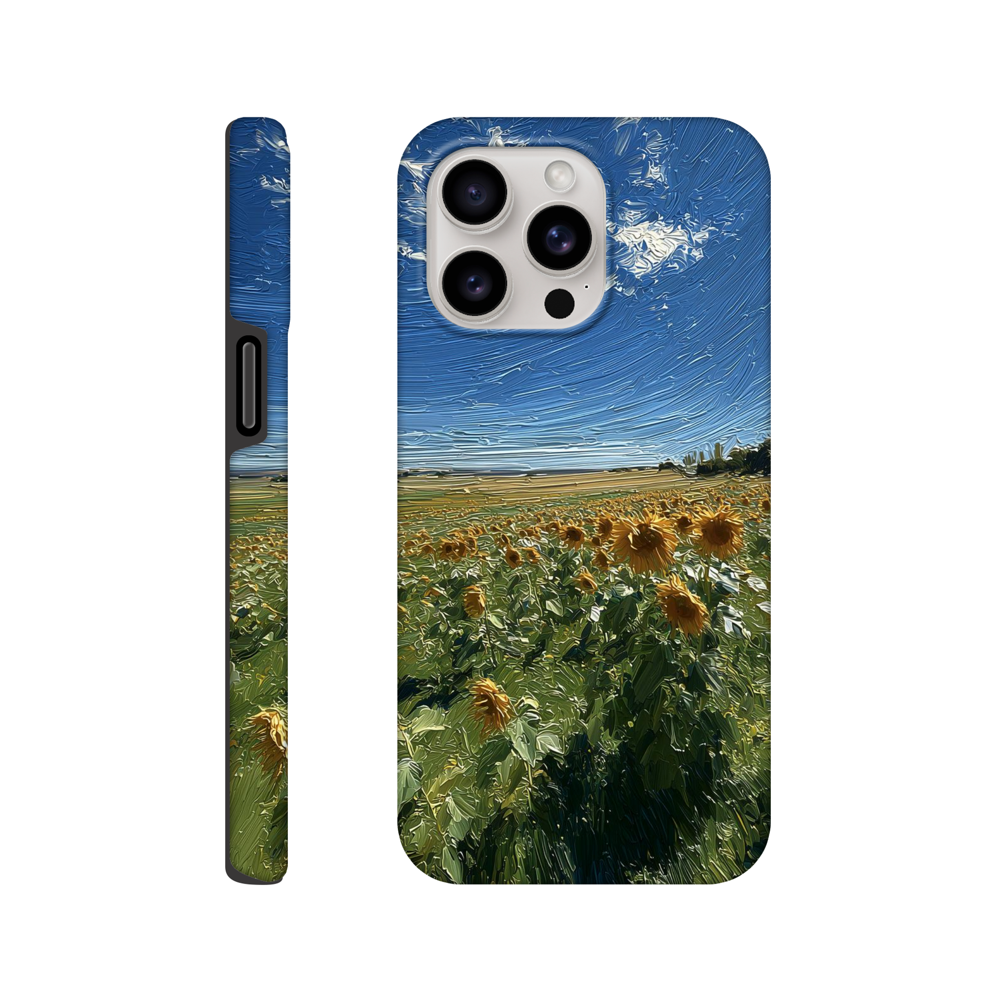 421b0720-7a1a-4ca6-ac23-54a30507a8d1