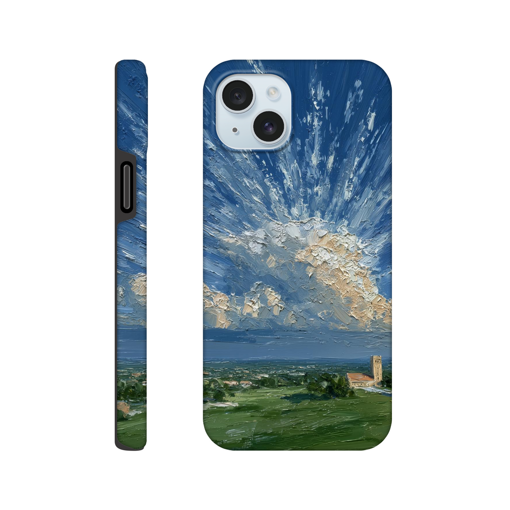 442b96c3-c565-4f80-957f-c041df7cc8c9