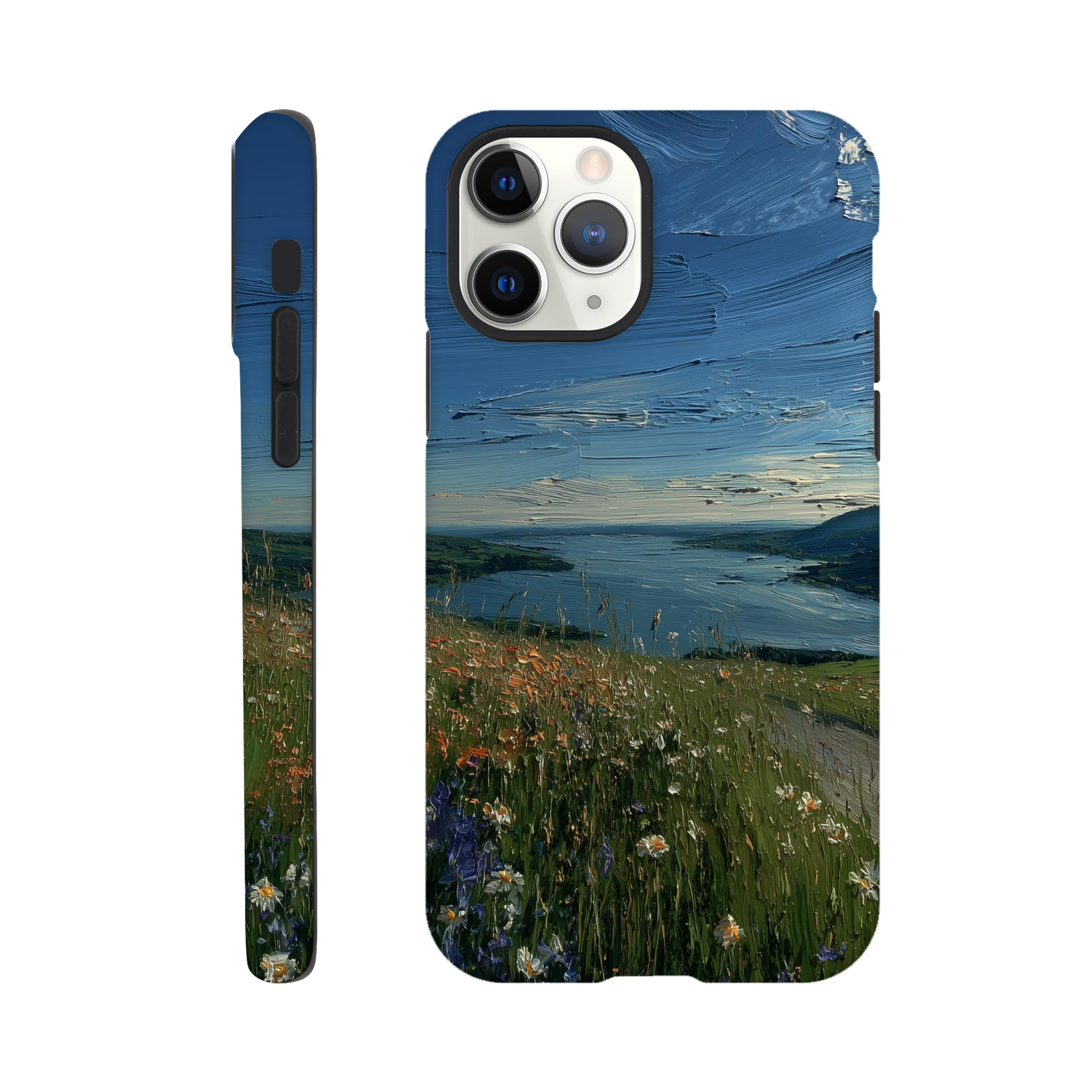 44377075-0317-4171-97dc-f5f48bcb500a