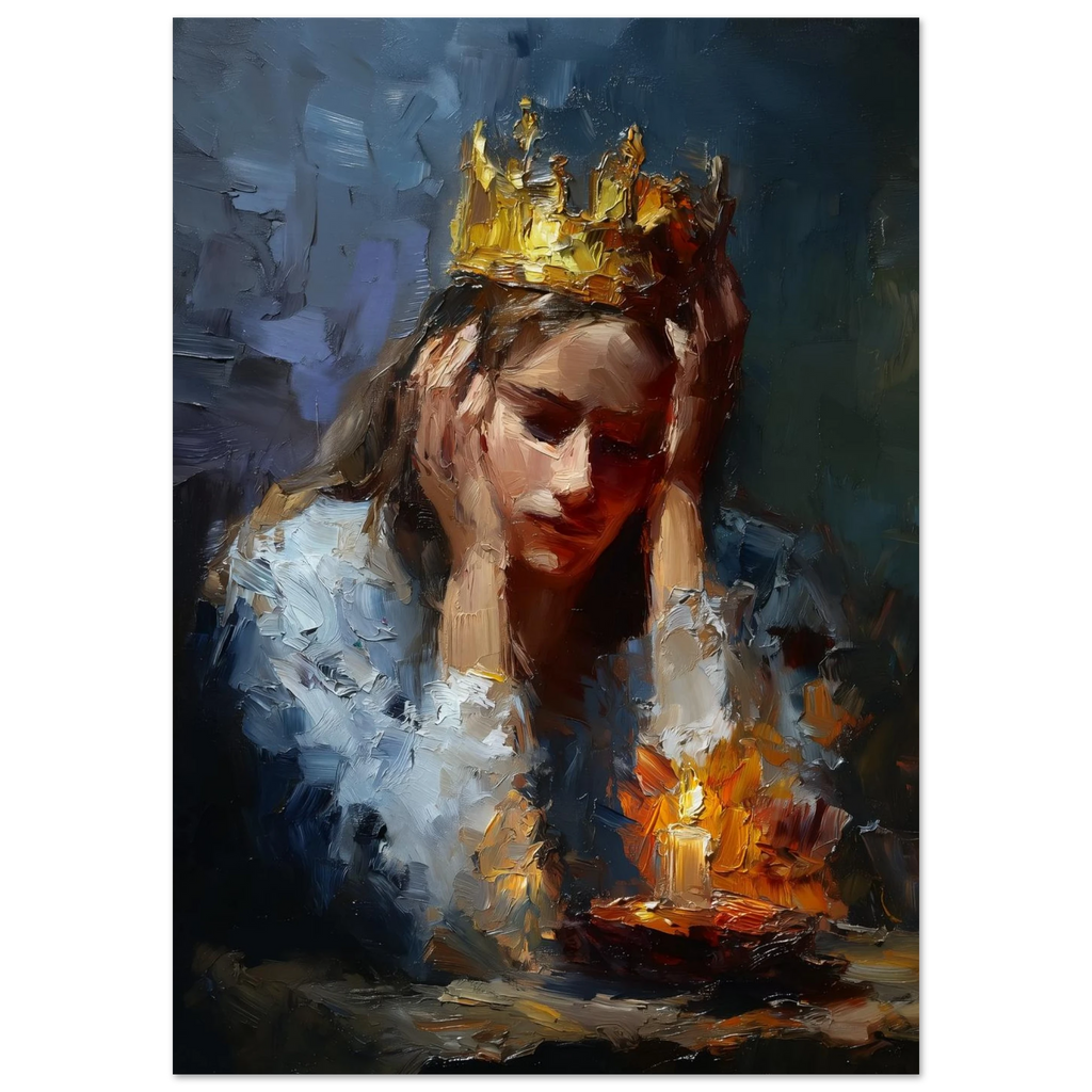 4492ea98-6f96-4cec-92de-048c2b3884e7