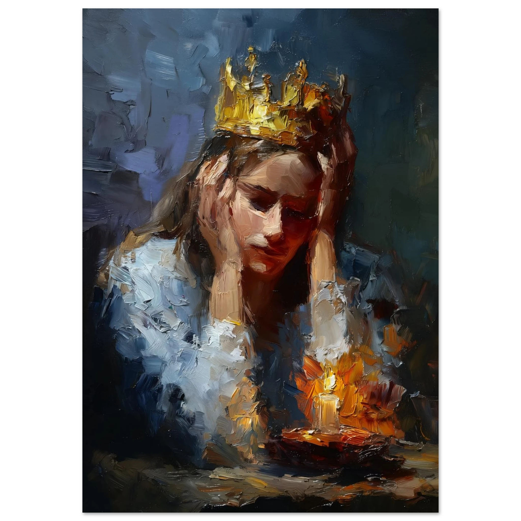 4492ea98-6f96-4cec-92de-048c2b3884e7