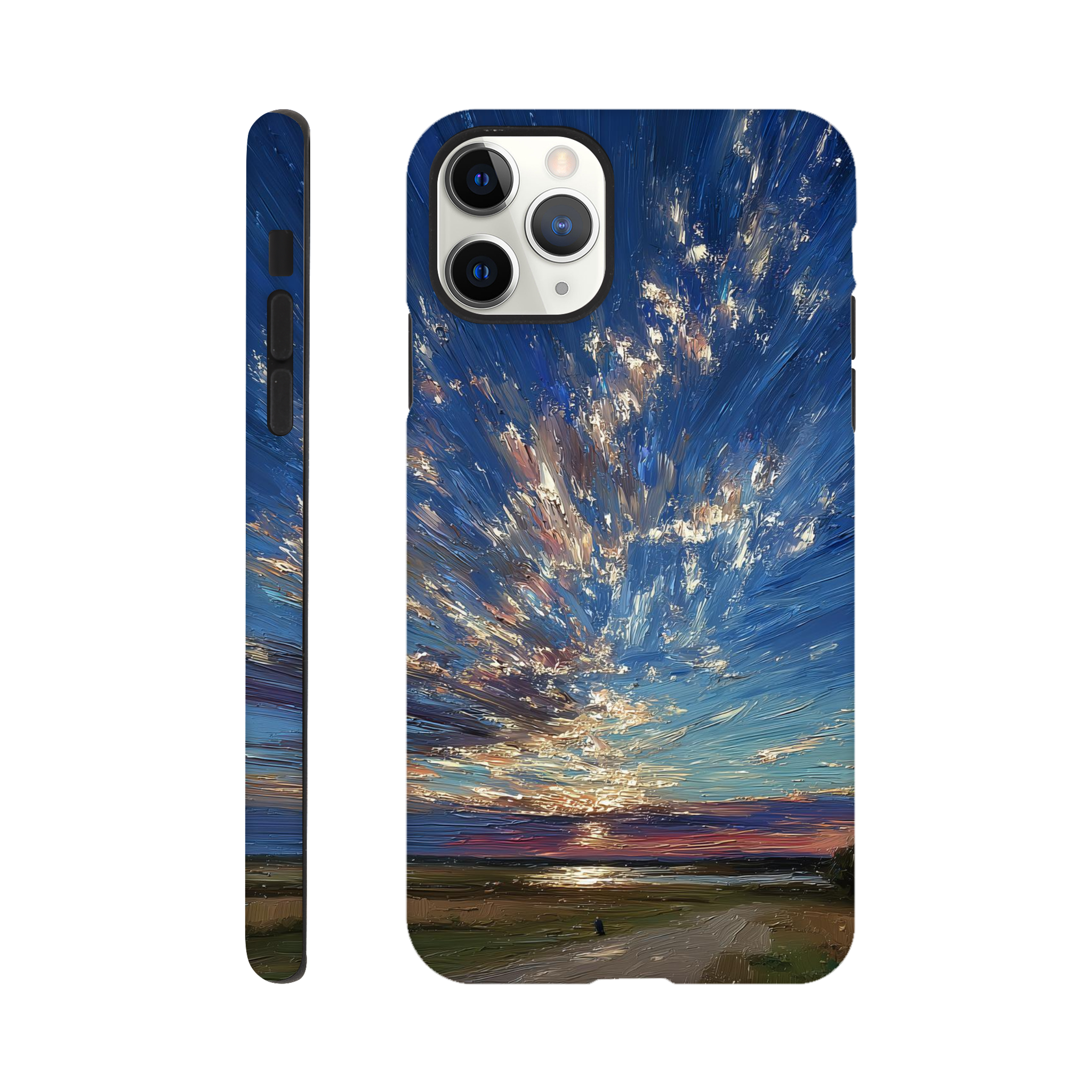 46792007-8f5e-43f7-97a9-1a445b18235f