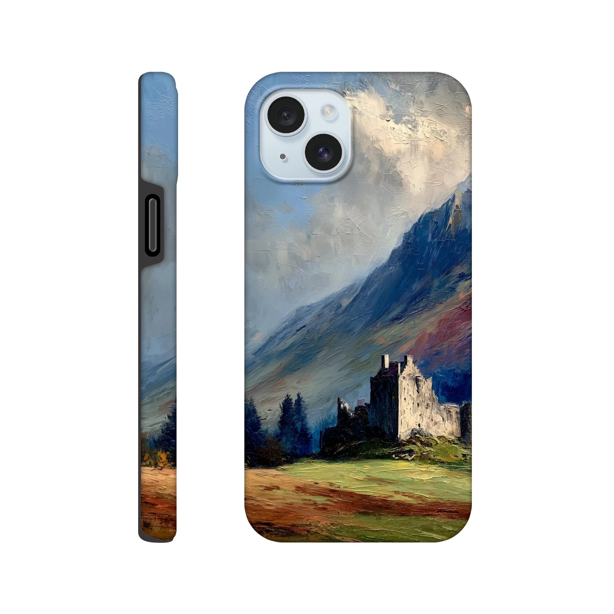 46bdcad7-43cc-4fca-a850-ff1bf240ebbb