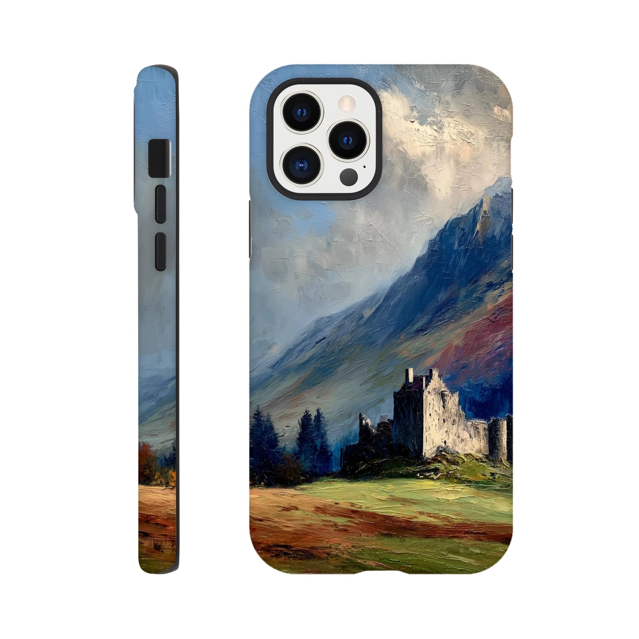 473890f3-a885-4aa1-ad9e-905a4339fb93