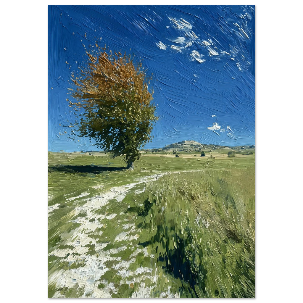 479cc0d7-1871-4a26-bdff-1d040bd37770