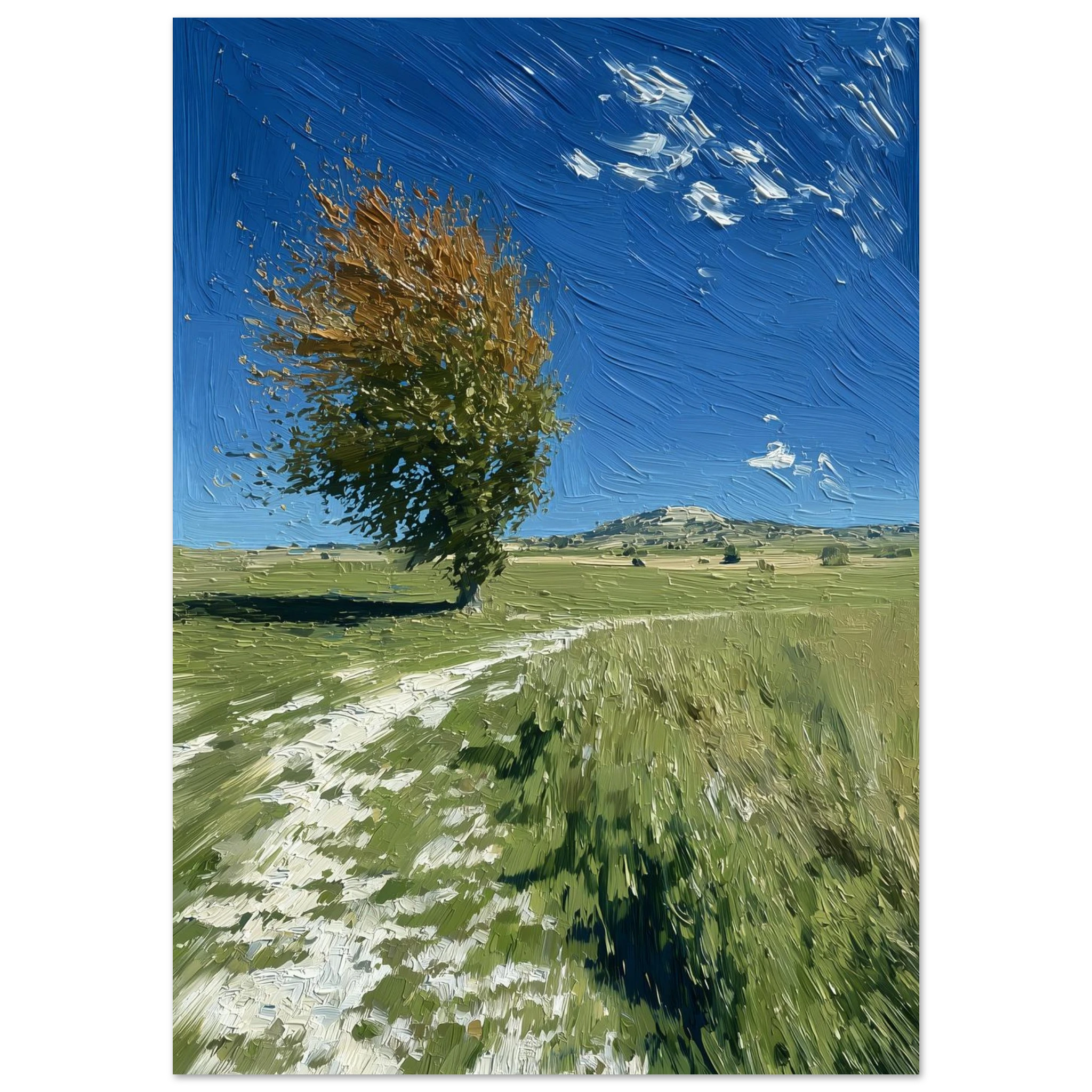 479cc0d7-1871-4a26-bdff-1d040bd37770