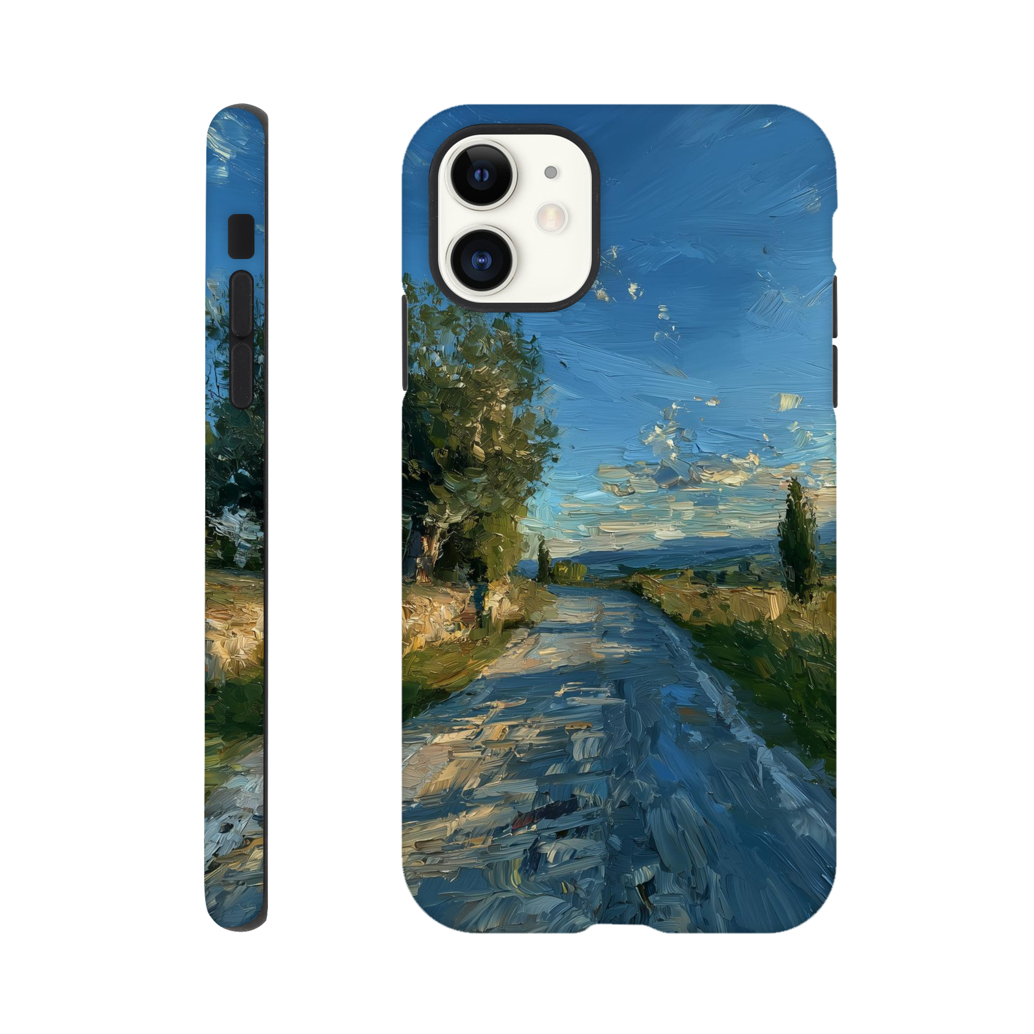 47babf79-9752-4580-8a9c-fc9de410f18c