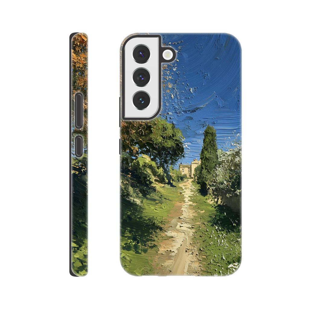 481b1d96-cc45-48c0-955b-211a9d295868