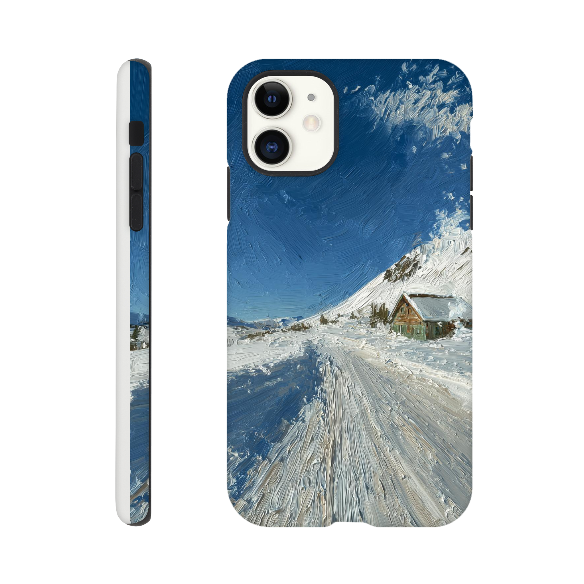 48856a77-9bb5-4b19-a91a-7c4fa7097266