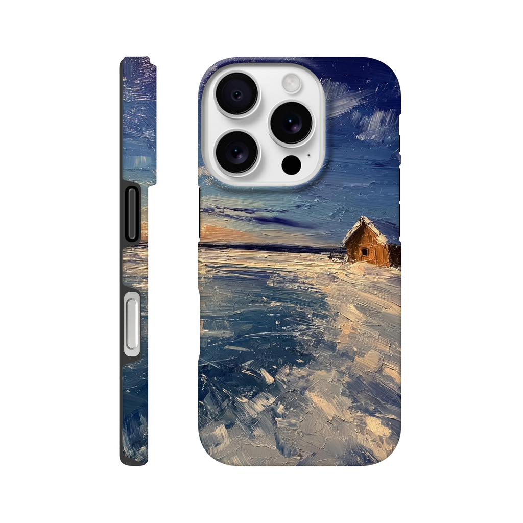 48e52b99-a5ef-4eb7-8e78-9ebb296360af