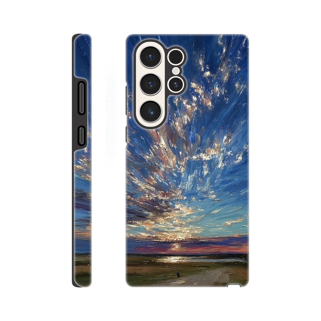 49be6395-990c-4f3f-9f85-0cb78c1389d3