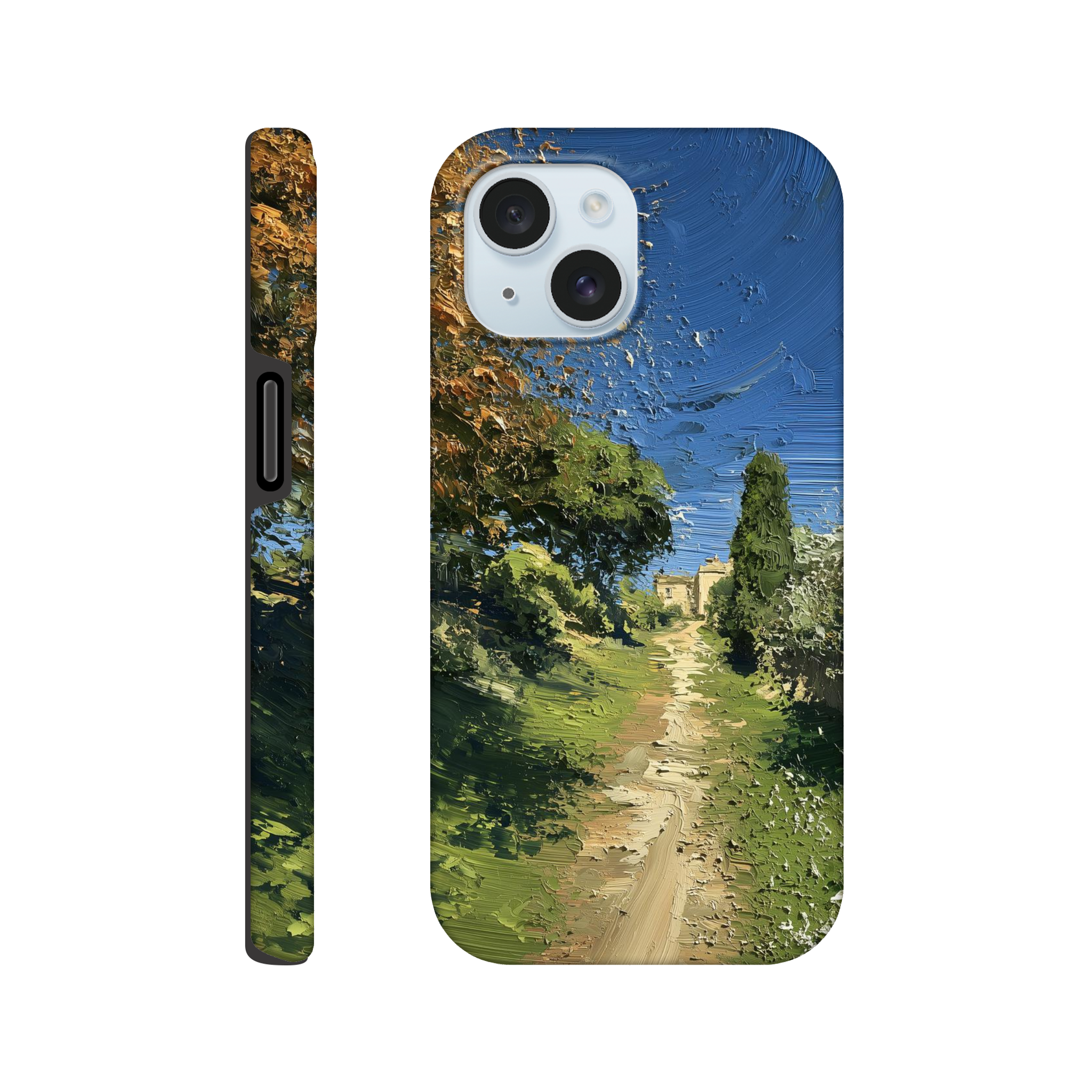 4bade188-255e-4c29-b33b-22f2d2eaa592