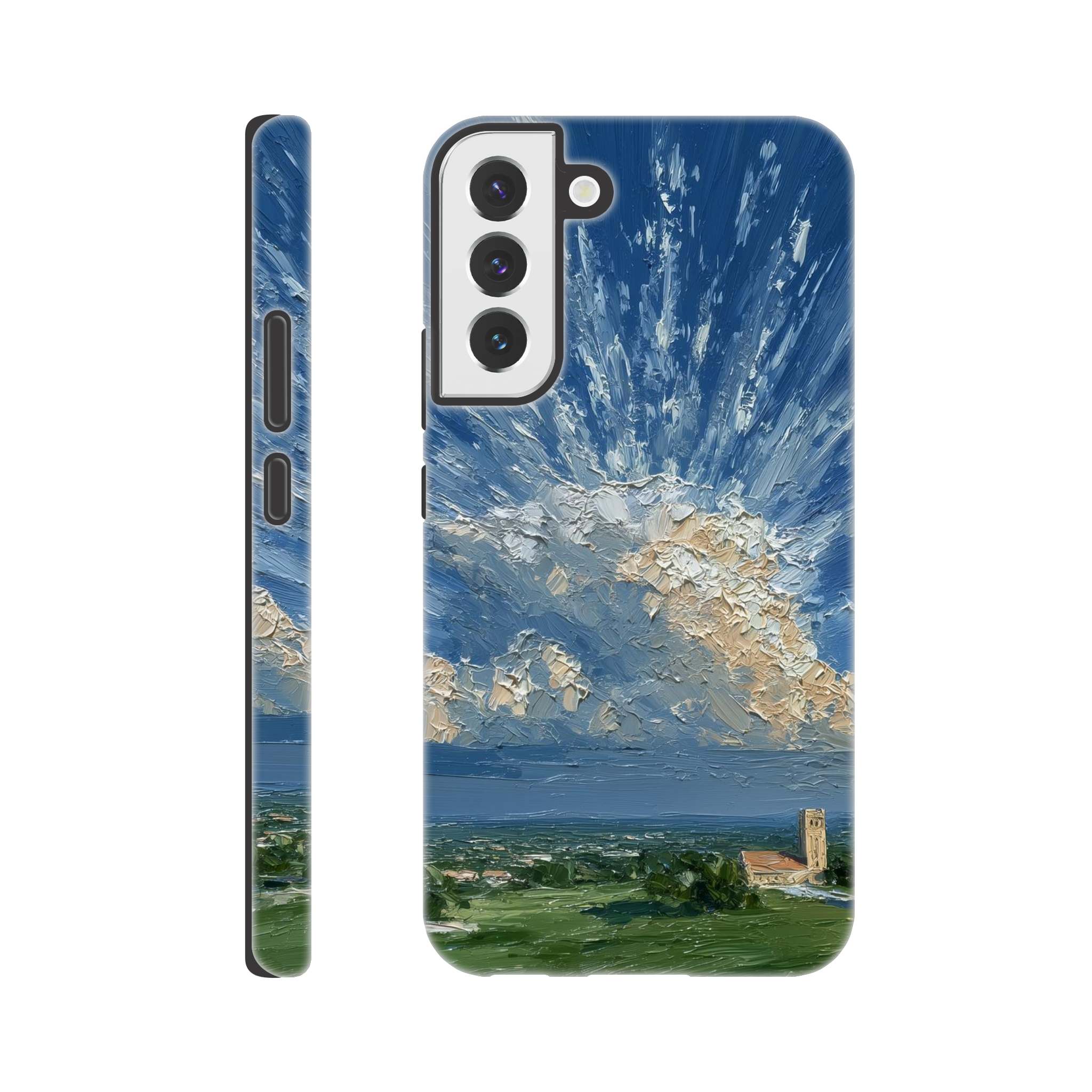 4c203311-9b3f-4d57-8145-678f4296812f