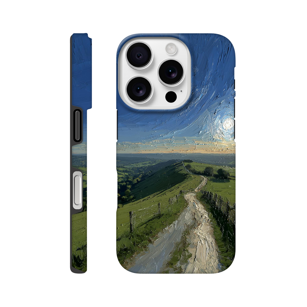 4cbaca1c-bae8-41f2-a0c0-3b20a2e5ef3a