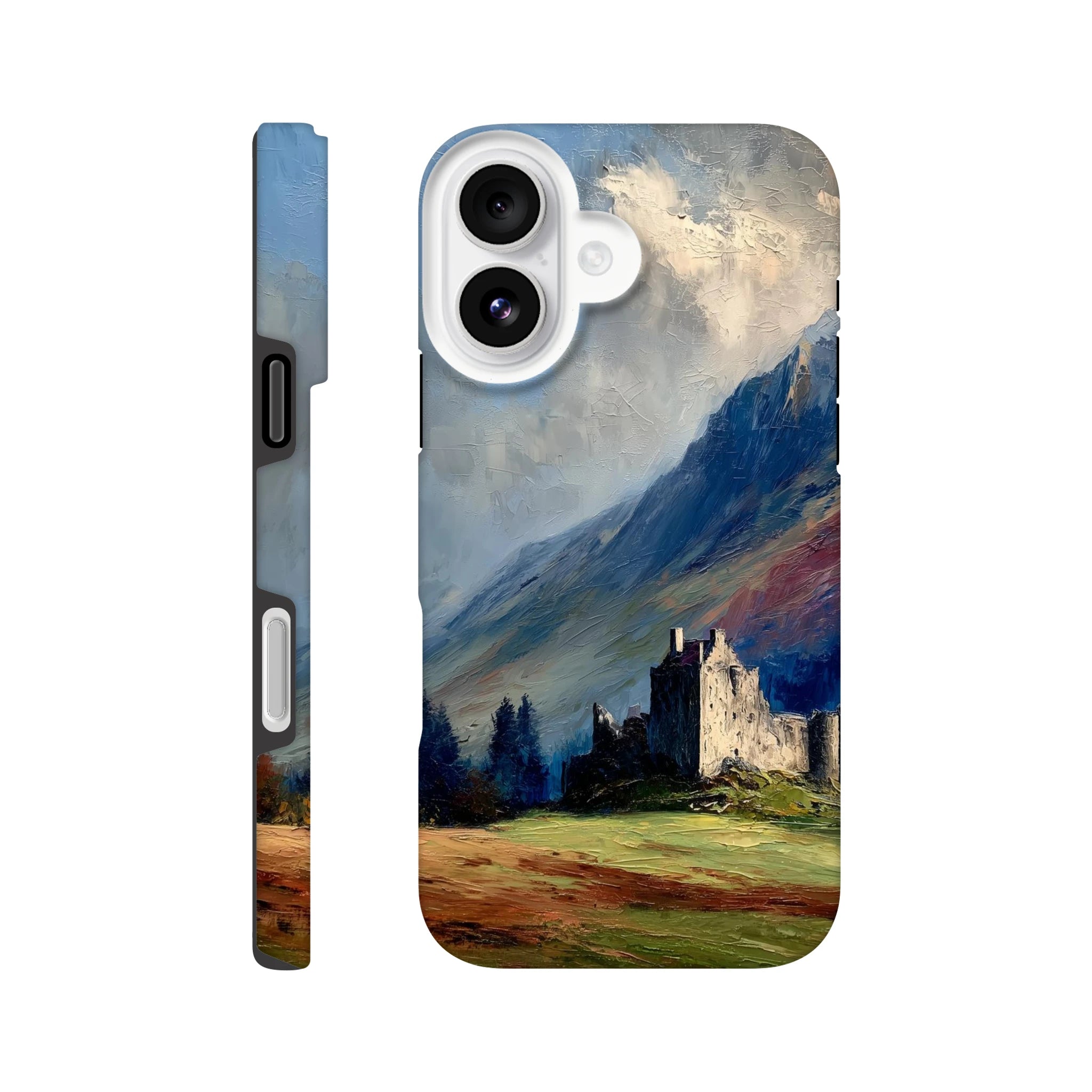 4f1ac075-43f7-4da1-9020-01bbd9d5b996