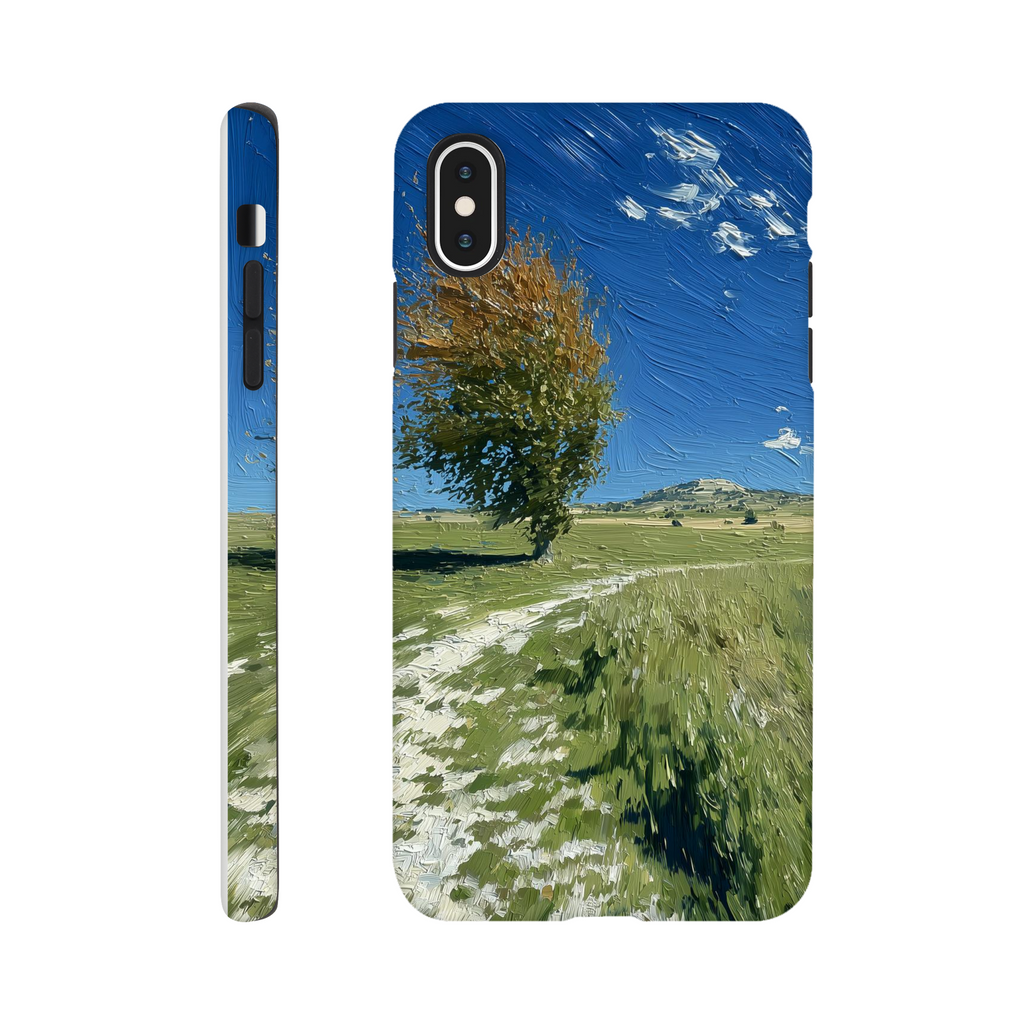 4f6f872d-70f1-4f8b-b58b-09fba60bf022