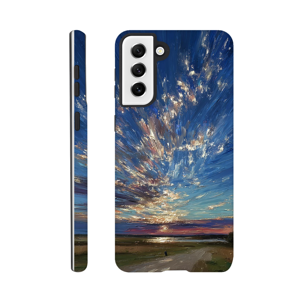 501bb097-64de-4ec4-8bda-04a1553fcad5