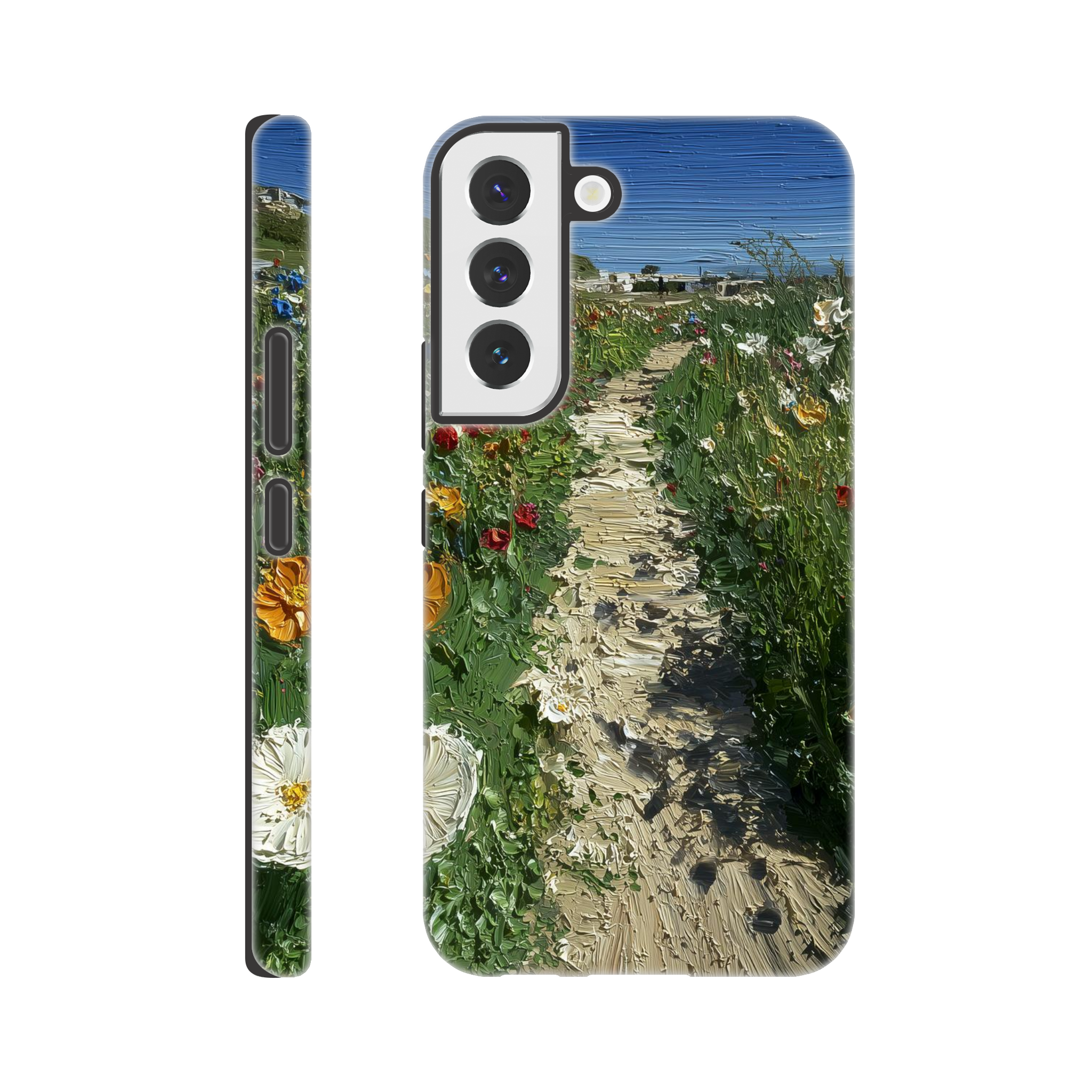 503fcfed-eb4f-45d3-b3e8-9cb8721e5f3c