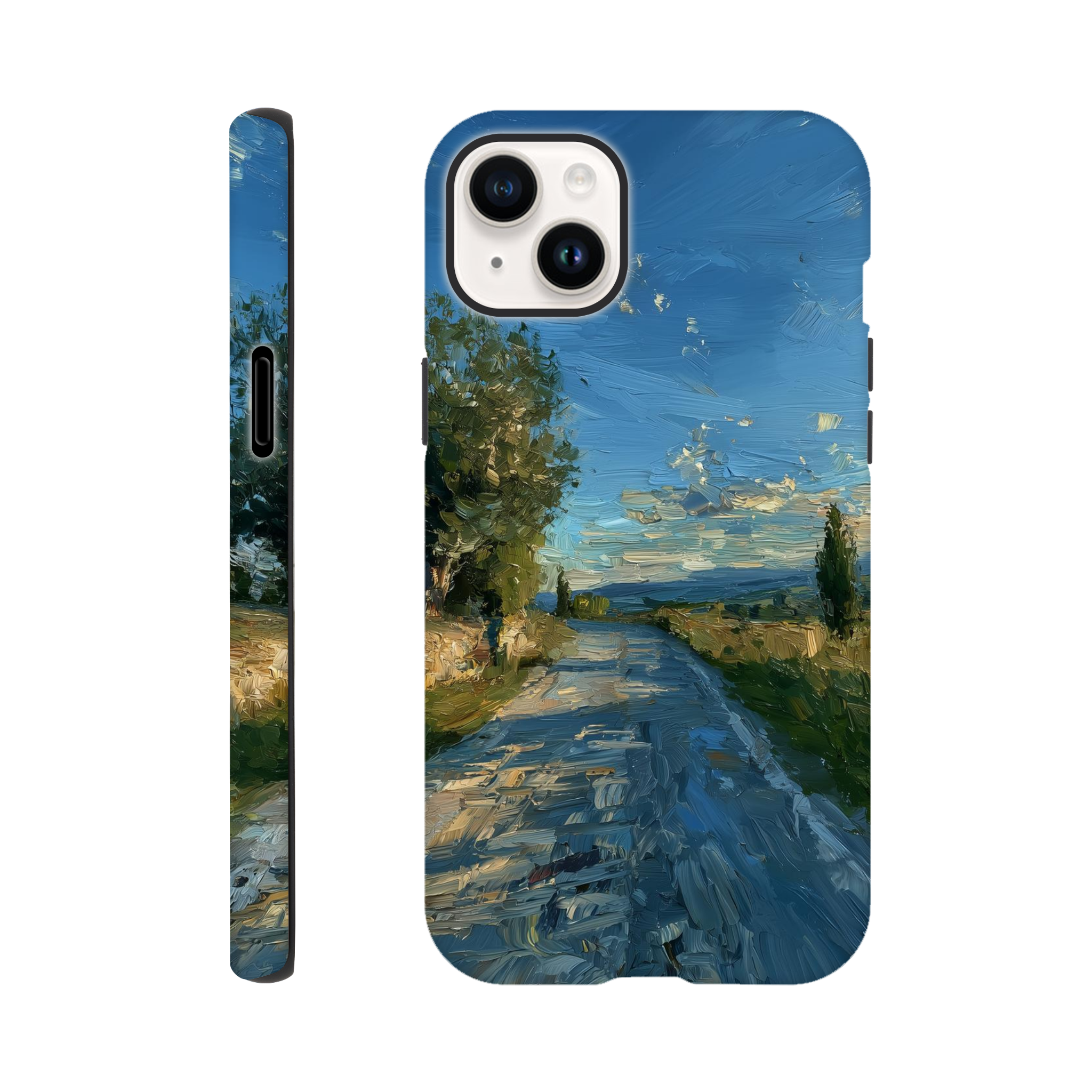 51417c6d-927a-4a2f-b8e1-8b8e2fde87f6