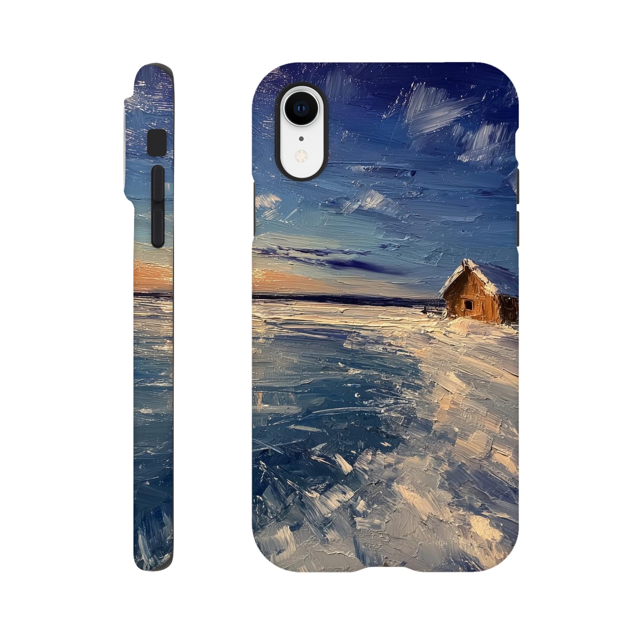 52b4ebb1-ec67-48d8-bc6d-388c9f393d43