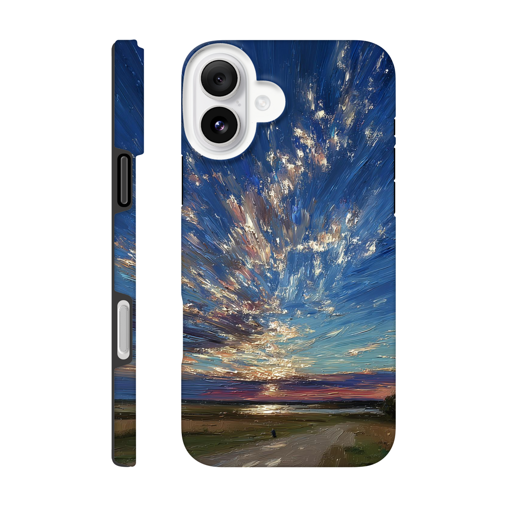 5468d37a-a24d-433d-bef3-8c2b3ea8e916