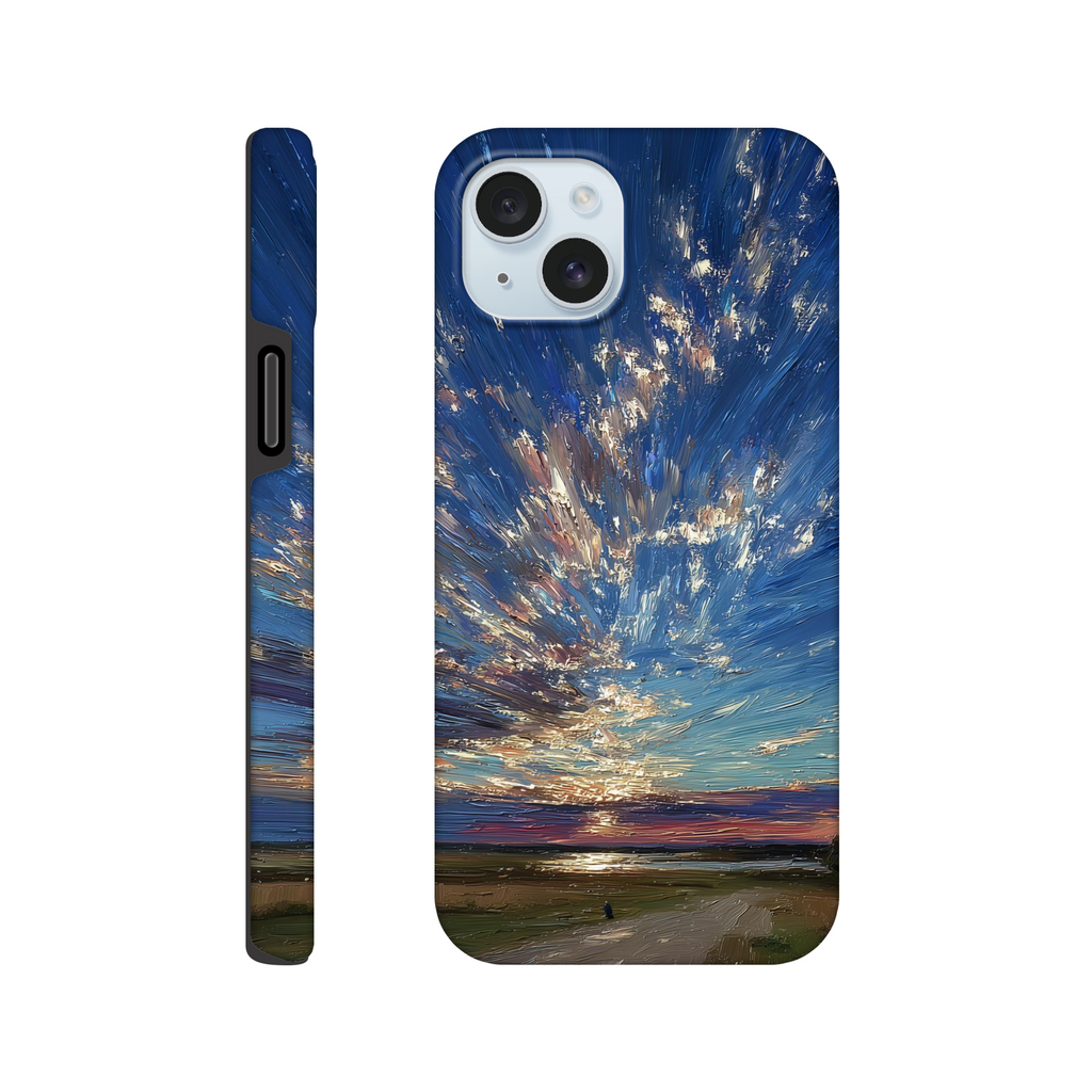 5529b5d8-990d-46cf-b403-db534c75e0d9