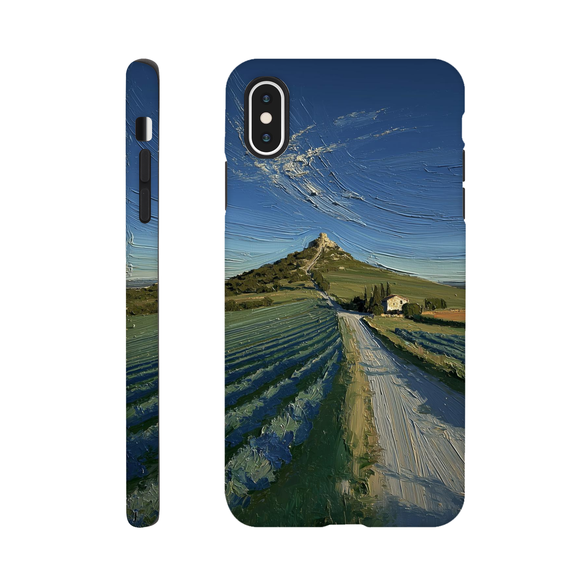 555999f5-b085-4b61-bab1-e73b7b7d00dc