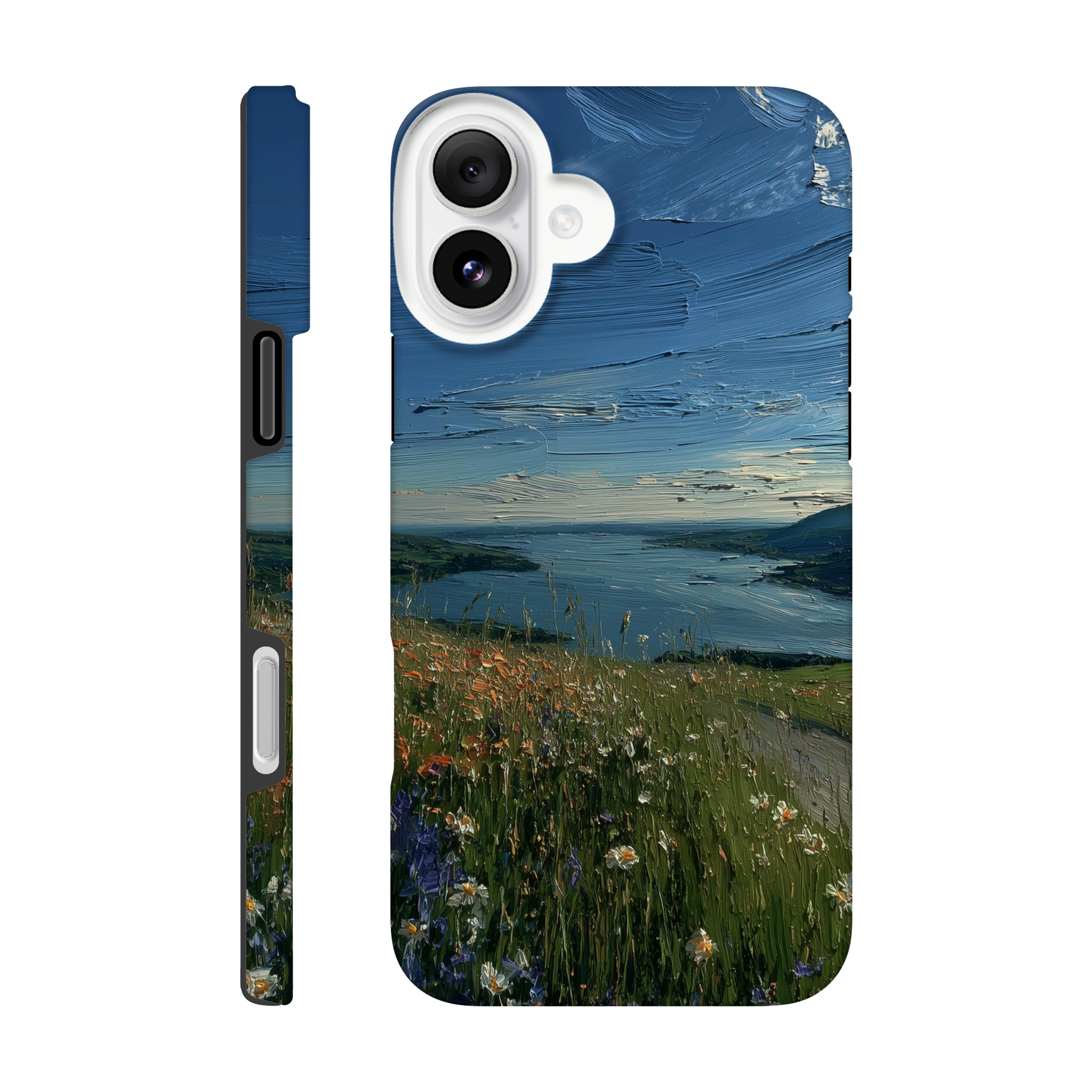 5565a629-356f-455f-8ff6-d060427915ca