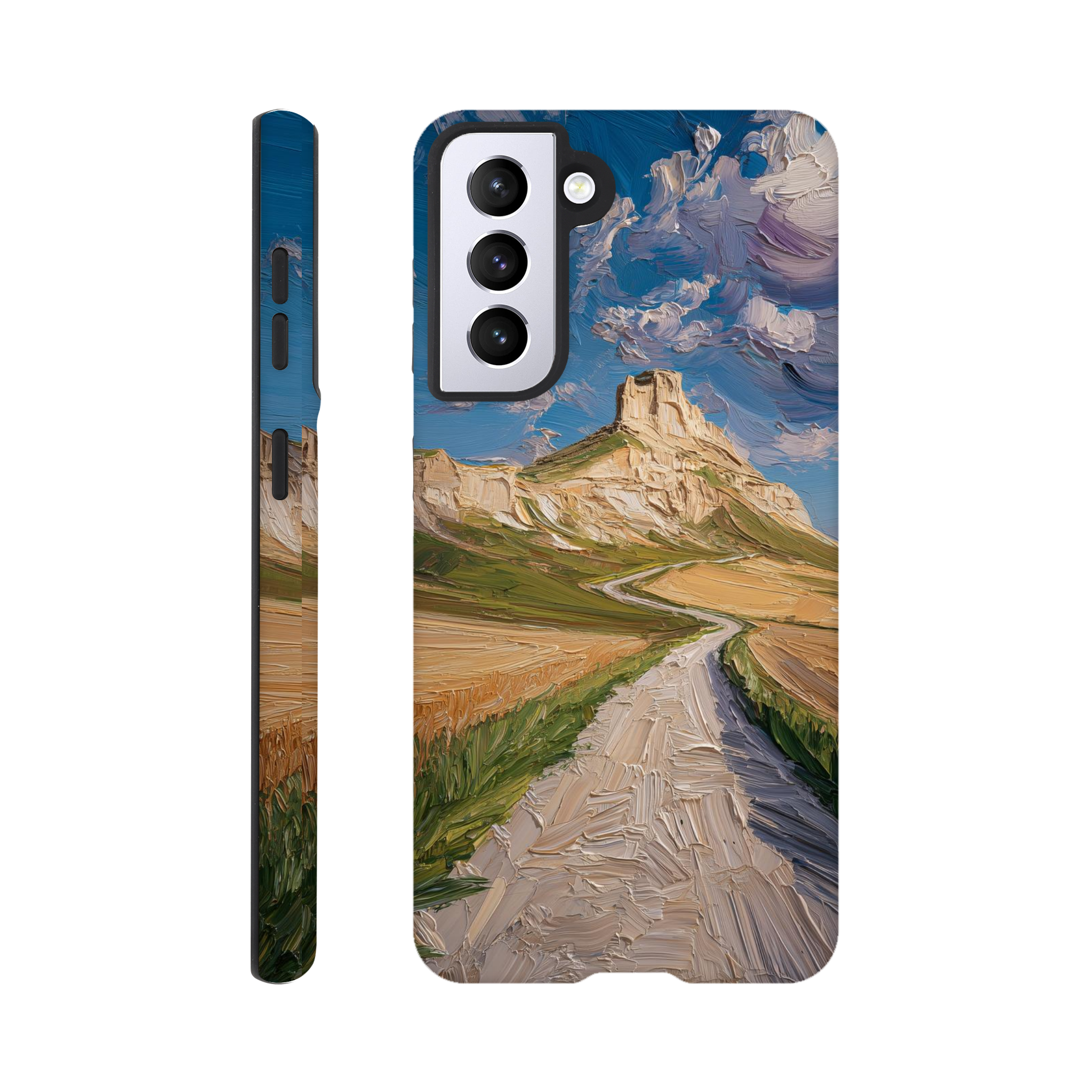 56963c6a-fe35-4d7f-8151-7d33b90a1acb