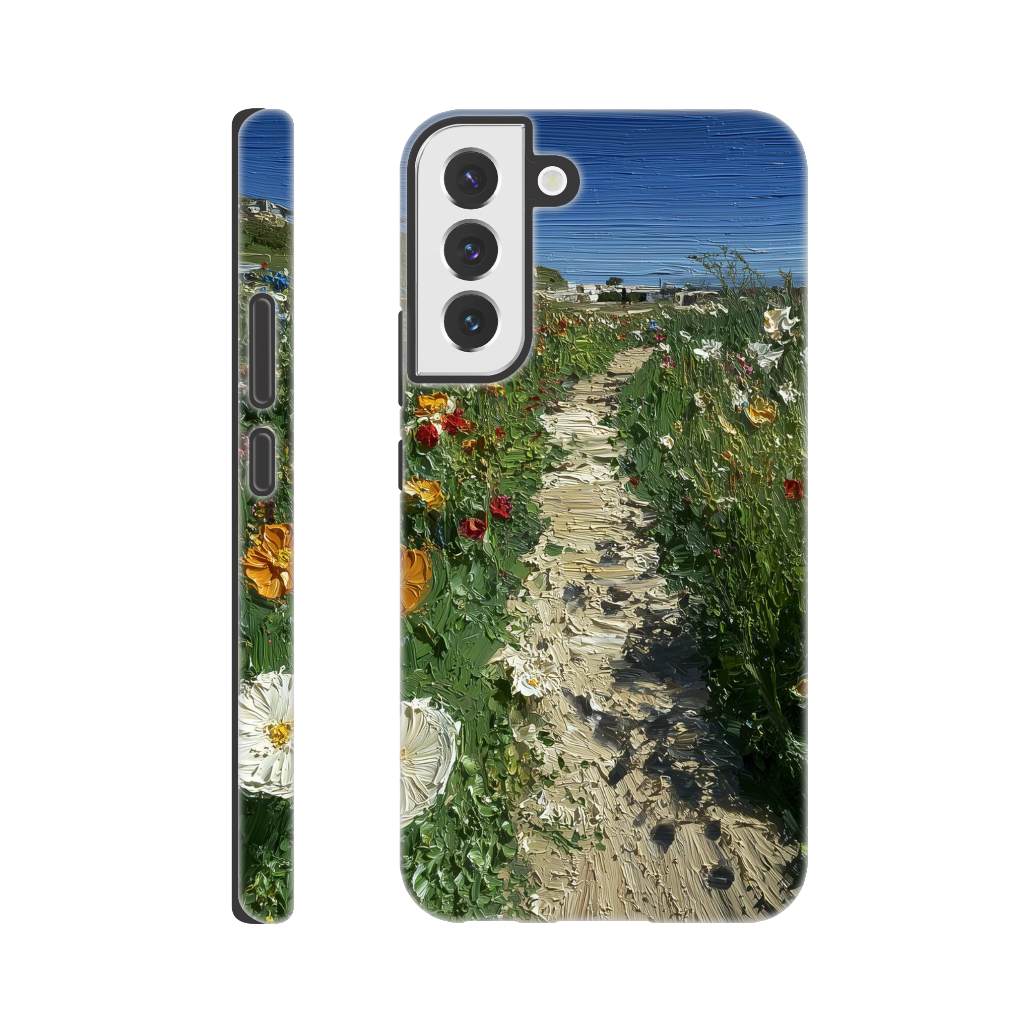 574a7a6f-b4fb-4993-80e6-ba5490234a2f