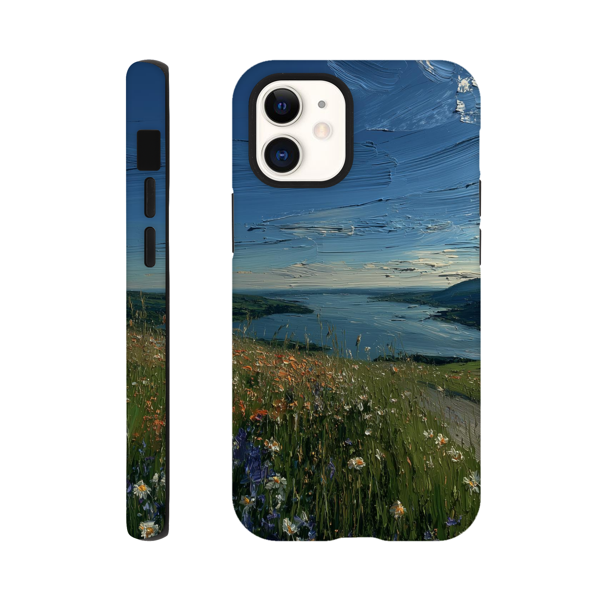 575cd822-e97f-470c-abb7-a784b78076ab