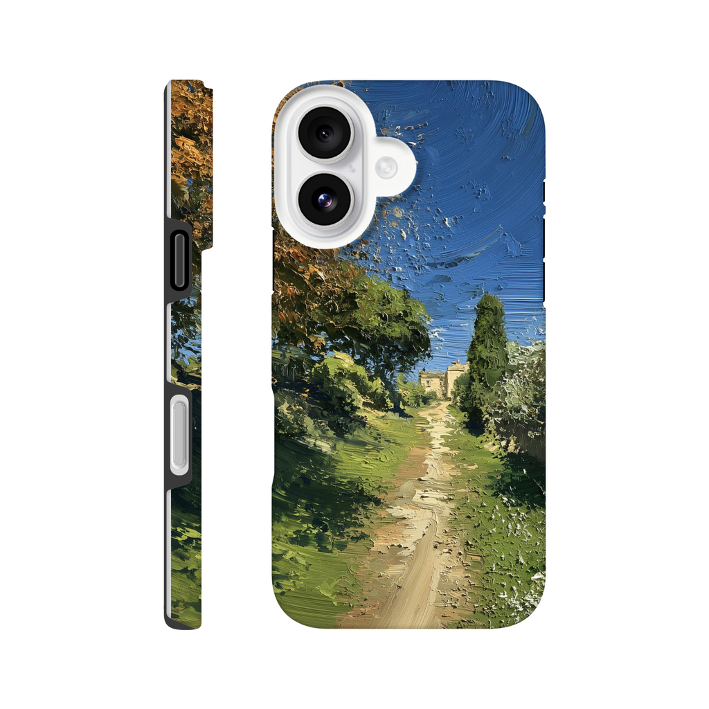 57ad3707-a39e-4215-bd1a-0ae1cc8861e7